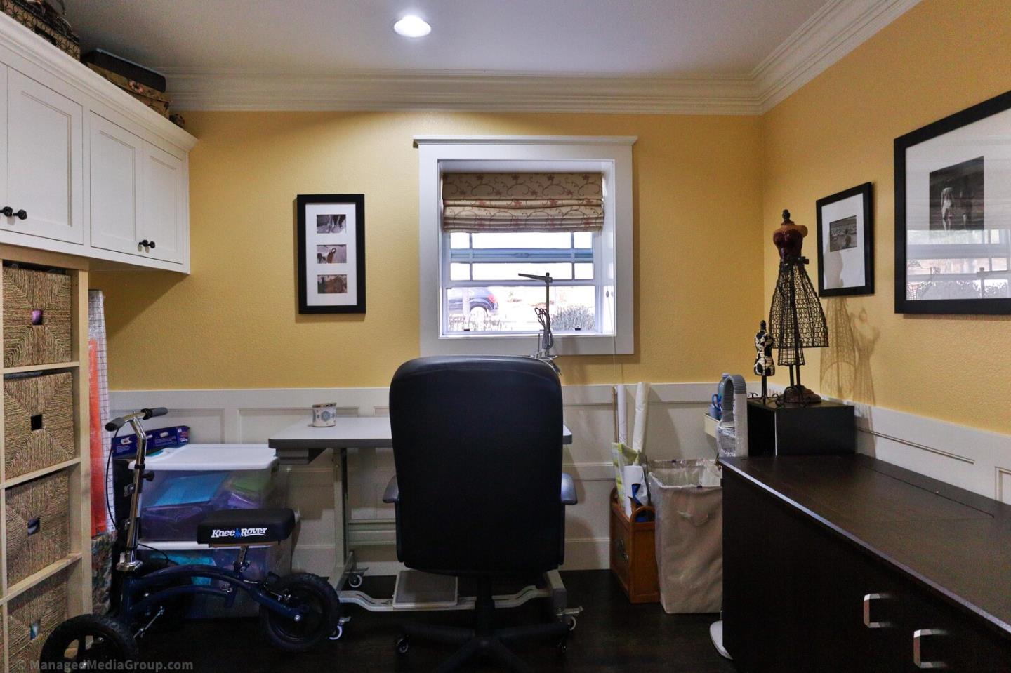 Detail Gallery Image 23 of 72 For 16990 John Telfer Dr, Morgan Hill,  CA 95037 - 4 Beds | 2 Baths