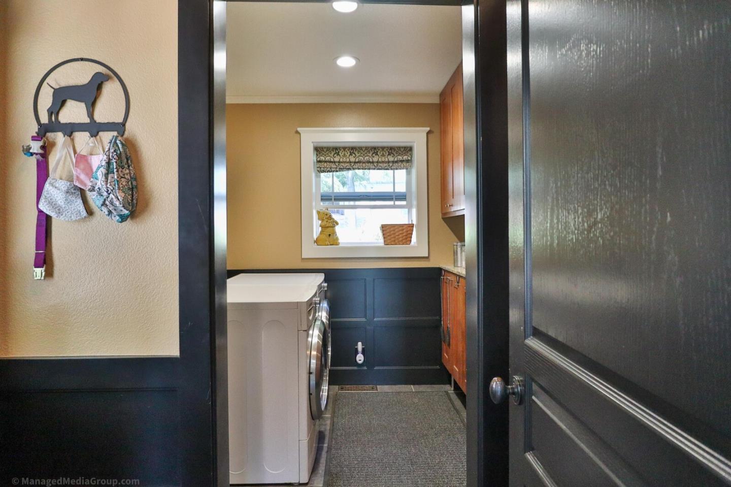Detail Gallery Image 24 of 72 For 16990 John Telfer Dr, Morgan Hill,  CA 95037 - 4 Beds | 2 Baths