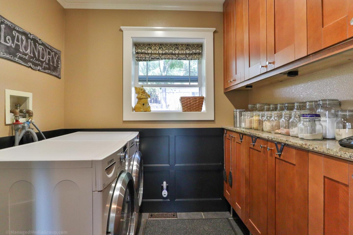 Detail Gallery Image 25 of 72 For 16990 John Telfer Dr, Morgan Hill,  CA 95037 - 4 Beds | 2 Baths
