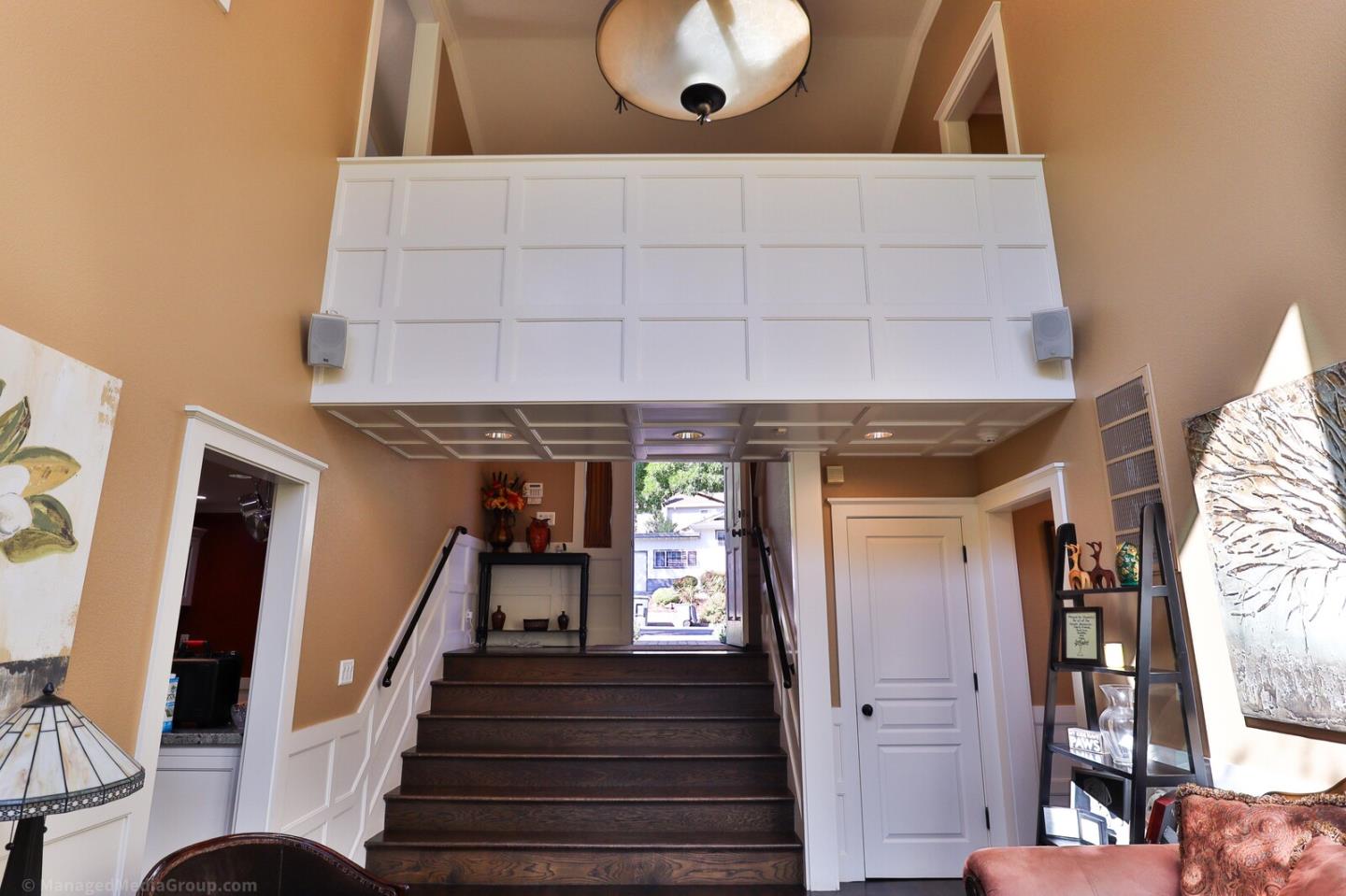 Detail Gallery Image 26 of 72 For 16990 John Telfer Dr, Morgan Hill,  CA 95037 - 4 Beds | 2 Baths