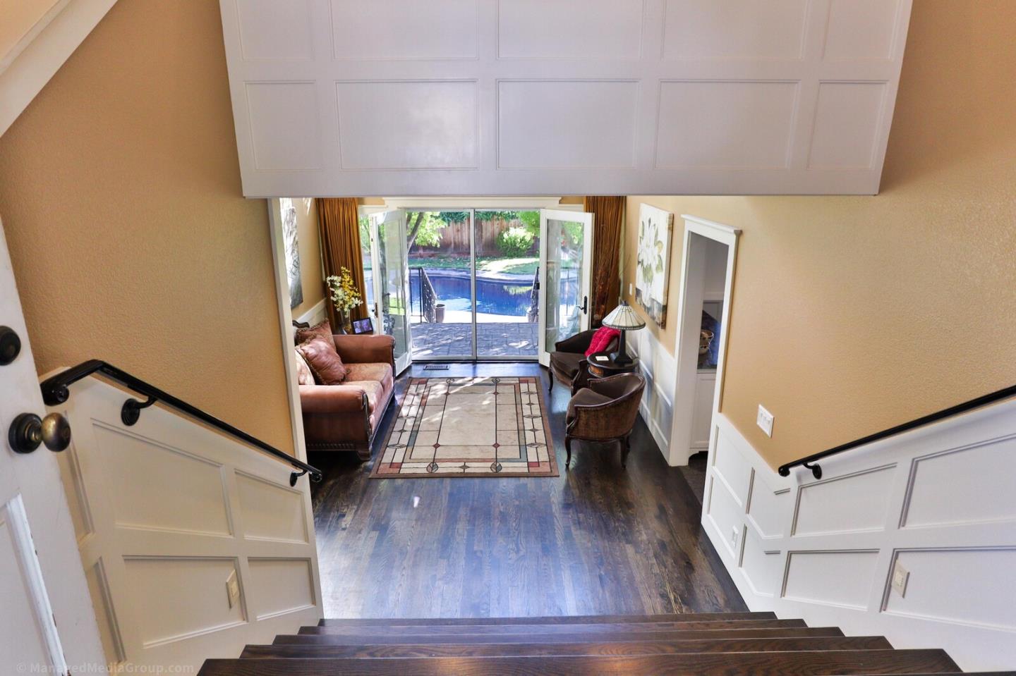 Detail Gallery Image 27 of 72 For 16990 John Telfer Dr, Morgan Hill,  CA 95037 - 4 Beds | 2 Baths