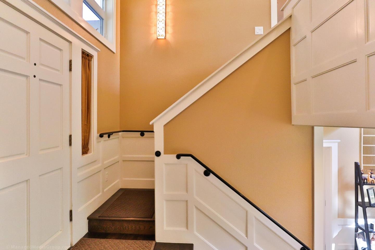 Detail Gallery Image 28 of 72 For 16990 John Telfer Dr, Morgan Hill,  CA 95037 - 4 Beds | 2 Baths