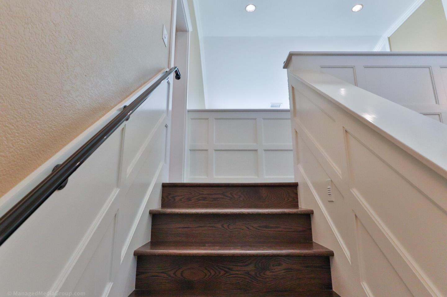Detail Gallery Image 29 of 72 For 16990 John Telfer Dr, Morgan Hill,  CA 95037 - 4 Beds | 2 Baths