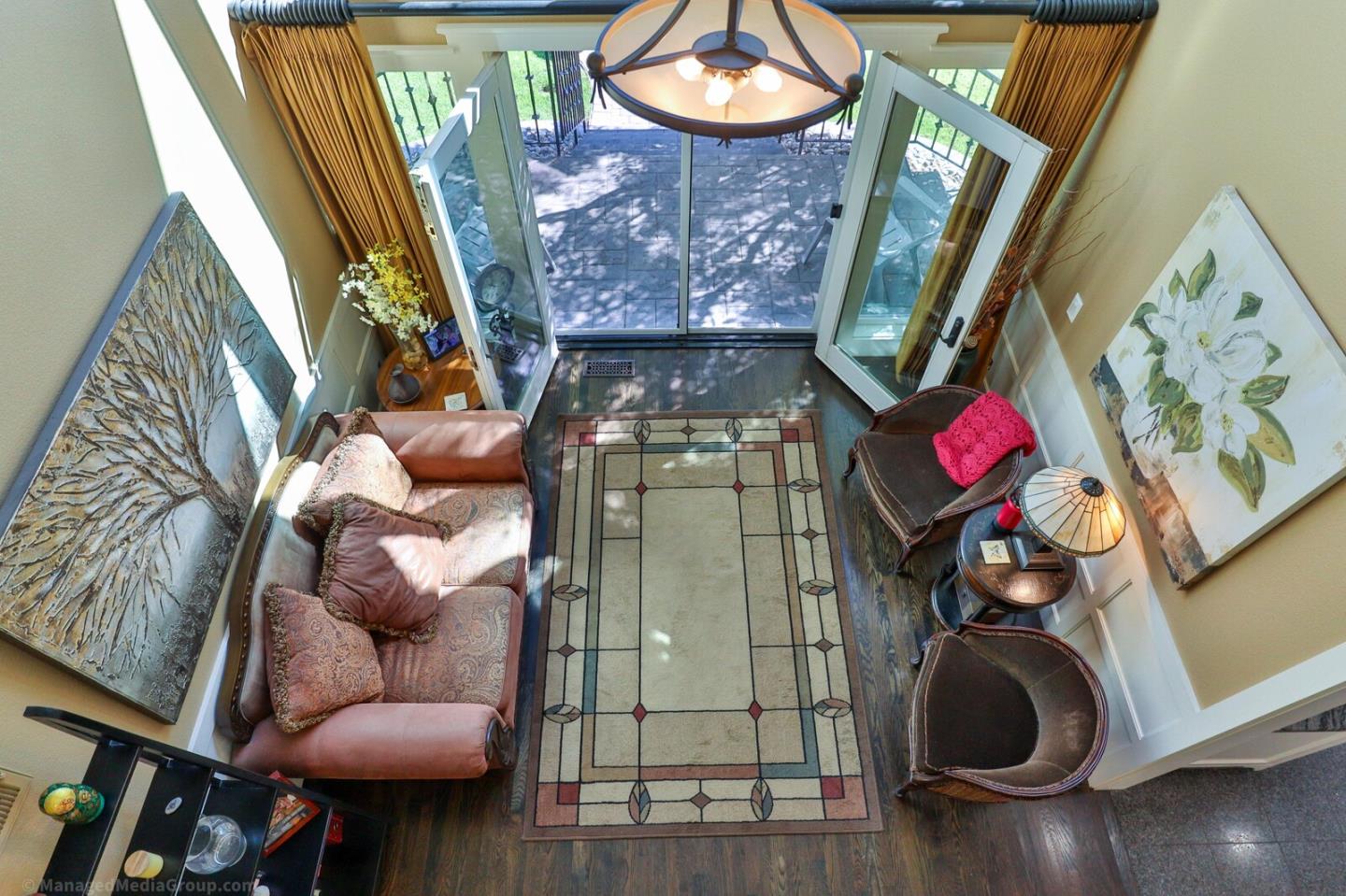 Detail Gallery Image 30 of 72 For 16990 John Telfer Dr, Morgan Hill,  CA 95037 - 4 Beds | 2 Baths