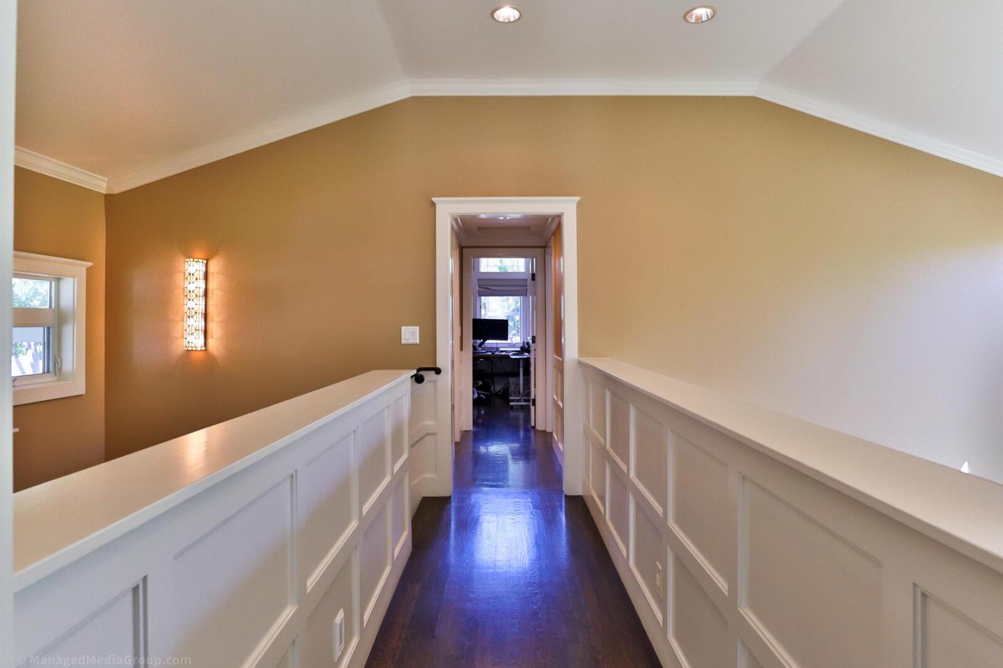 Detail Gallery Image 31 of 72 For 16990 John Telfer Dr, Morgan Hill,  CA 95037 - 4 Beds | 2 Baths
