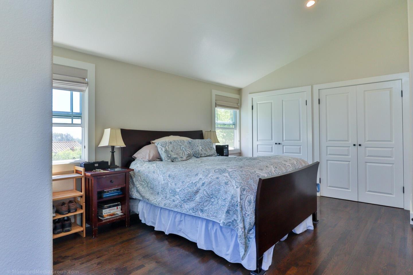 Detail Gallery Image 33 of 72 For 16990 John Telfer Dr, Morgan Hill,  CA 95037 - 4 Beds | 2 Baths