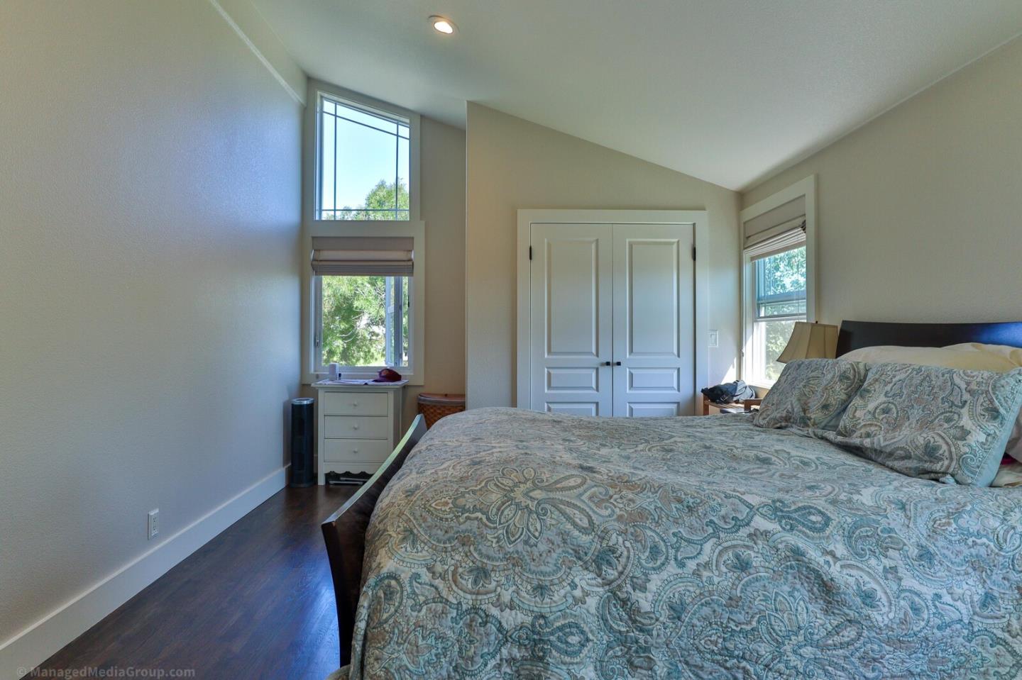 Detail Gallery Image 34 of 72 For 16990 John Telfer Dr, Morgan Hill,  CA 95037 - 4 Beds | 2 Baths