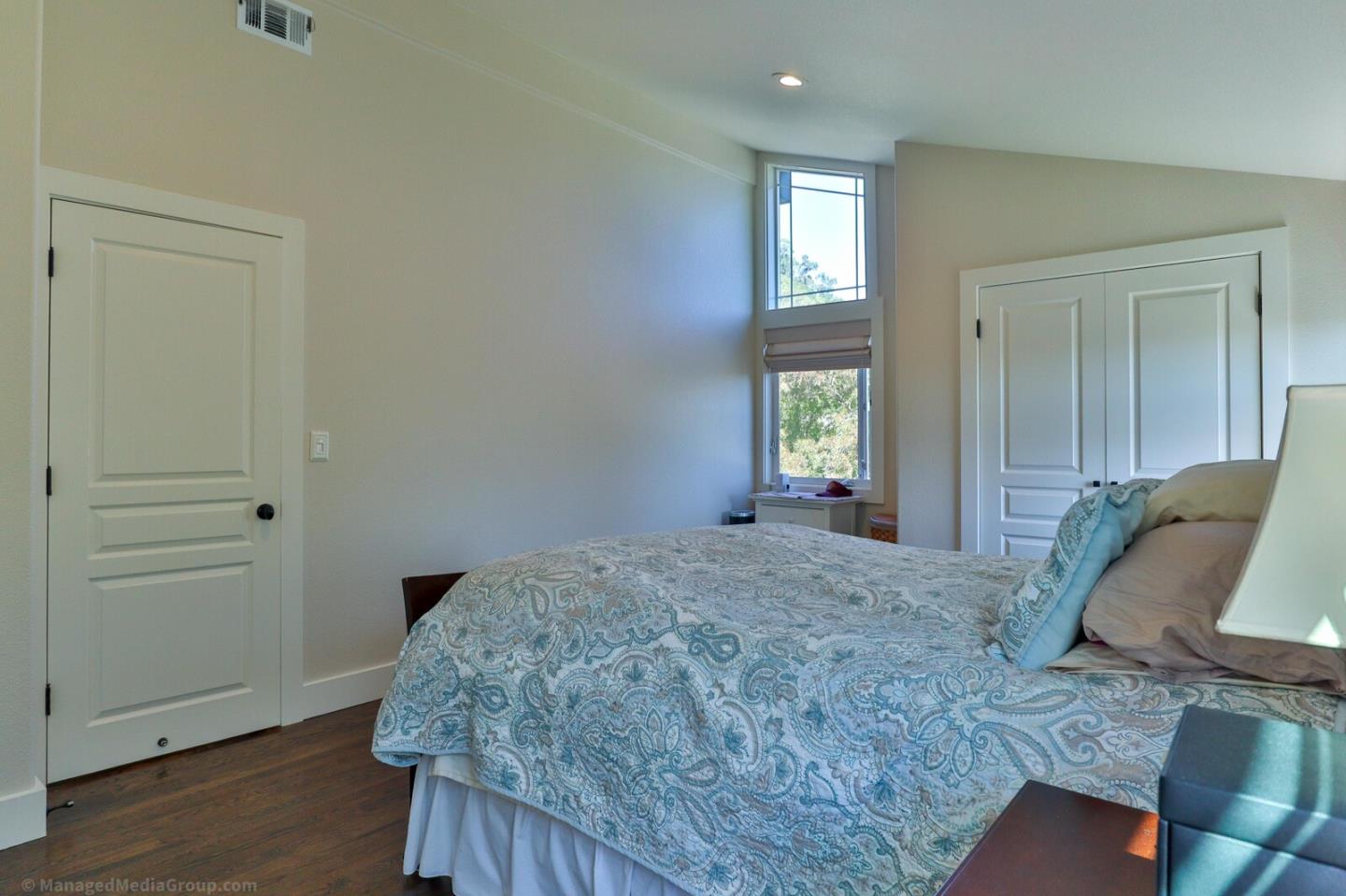 Detail Gallery Image 35 of 72 For 16990 John Telfer Dr, Morgan Hill,  CA 95037 - 4 Beds | 2 Baths
