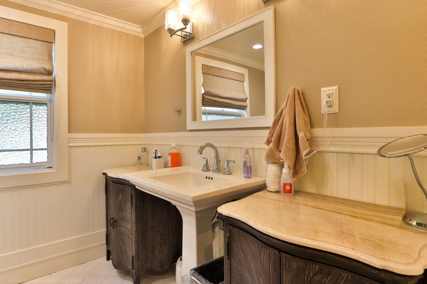 Detail Gallery Image 36 of 72 For 16990 John Telfer Dr, Morgan Hill,  CA 95037 - 4 Beds | 2 Baths