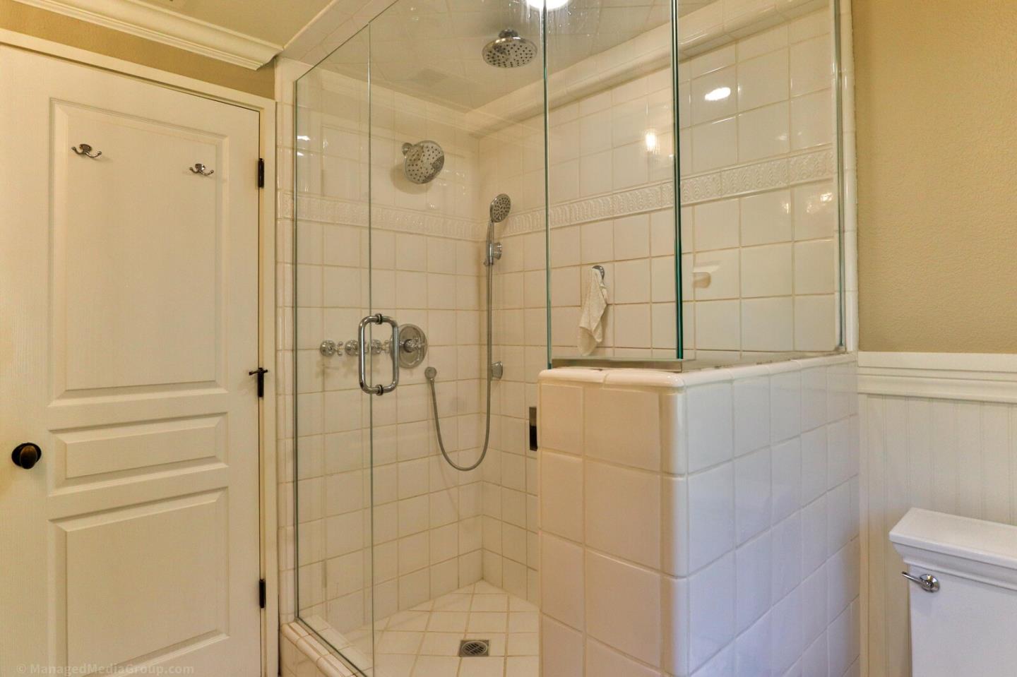 Detail Gallery Image 37 of 72 For 16990 John Telfer Dr, Morgan Hill,  CA 95037 - 4 Beds | 2 Baths