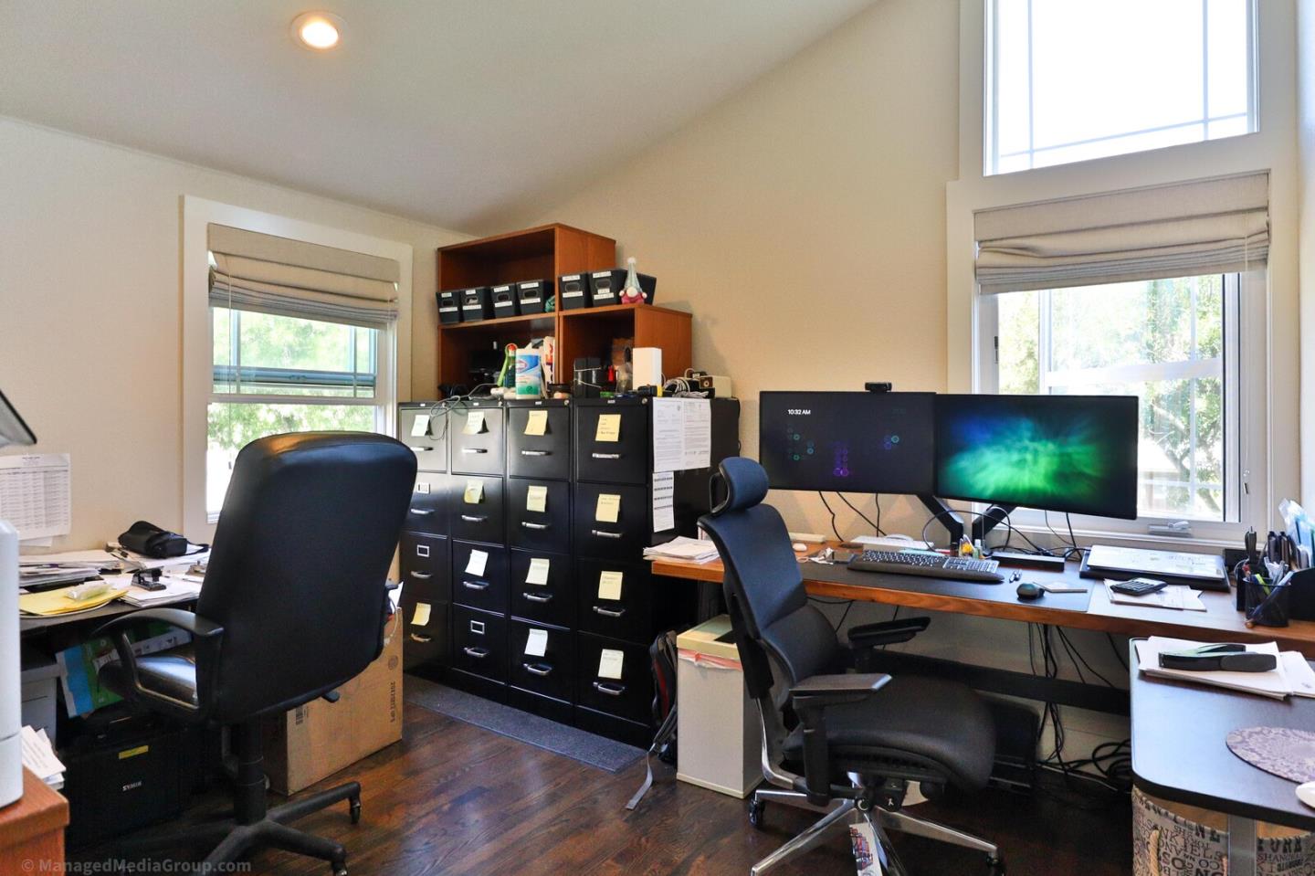 Detail Gallery Image 38 of 72 For 16990 John Telfer Dr, Morgan Hill,  CA 95037 - 4 Beds | 2 Baths