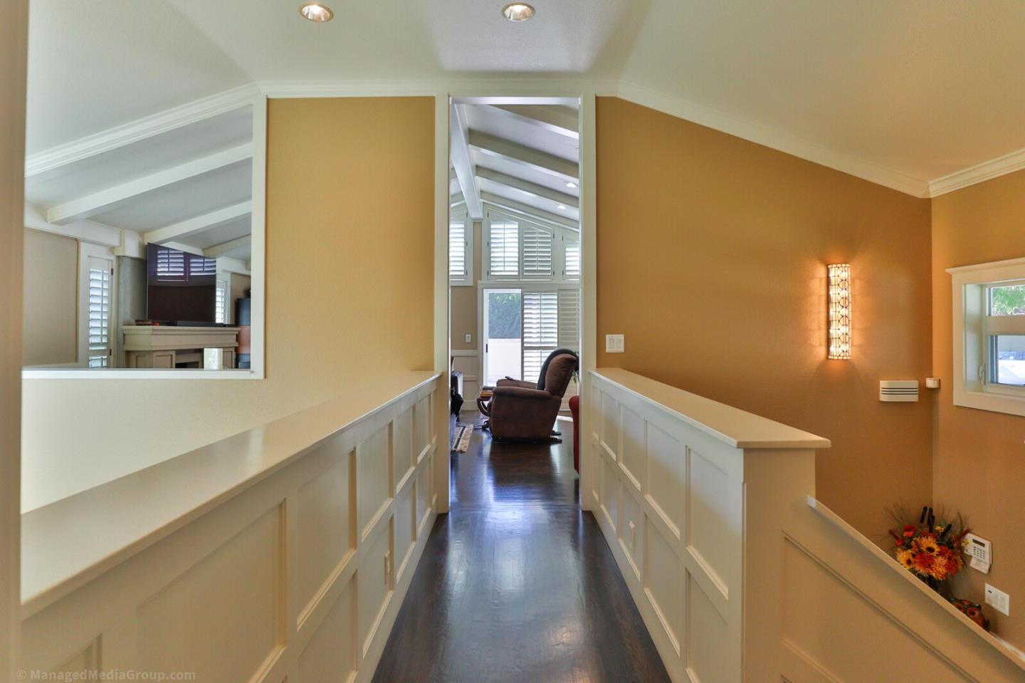 Detail Gallery Image 39 of 72 For 16990 John Telfer Dr, Morgan Hill,  CA 95037 - 4 Beds | 2 Baths