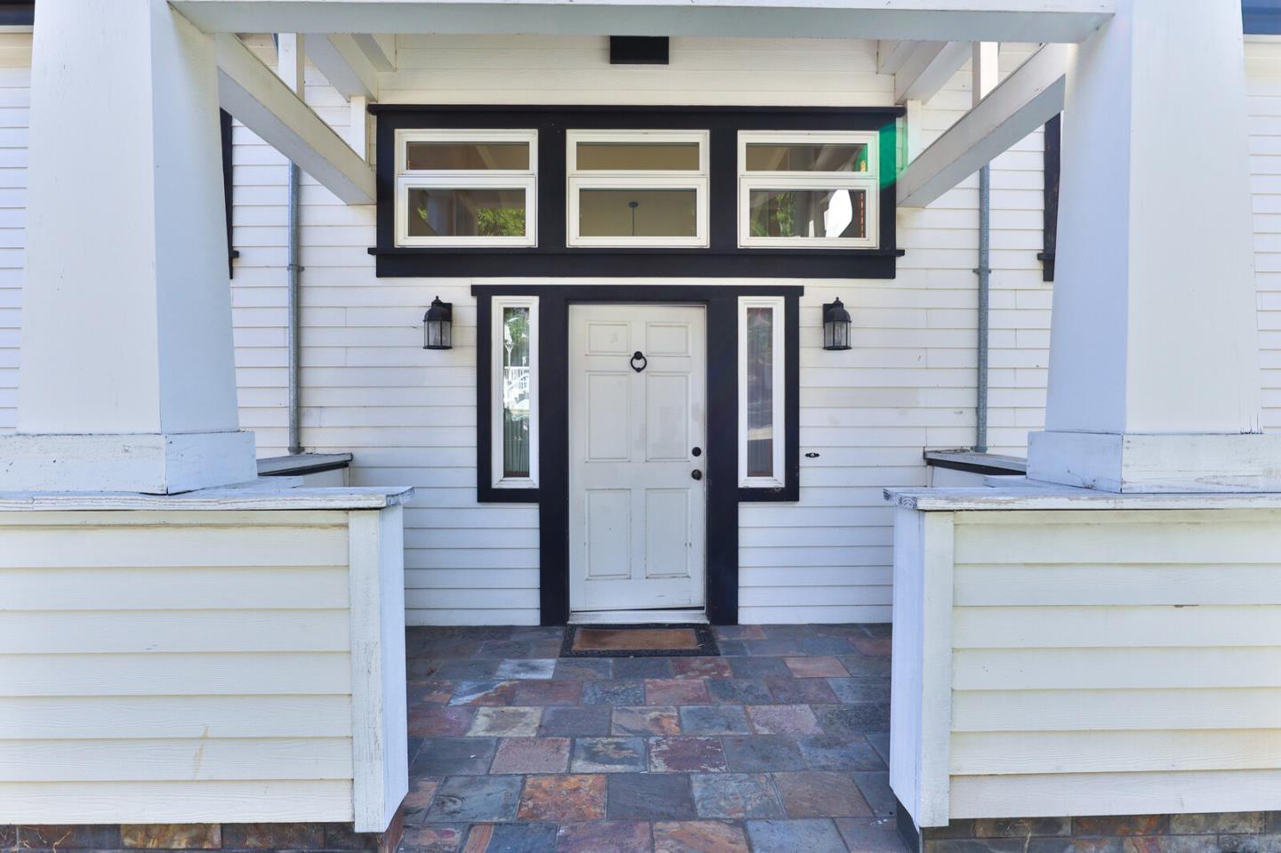 Detail Gallery Image 4 of 72 For 16990 John Telfer Dr, Morgan Hill,  CA 95037 - 4 Beds | 2 Baths