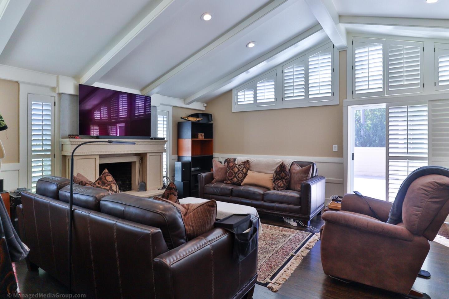 Detail Gallery Image 41 of 72 For 16990 John Telfer Dr, Morgan Hill,  CA 95037 - 4 Beds | 2 Baths