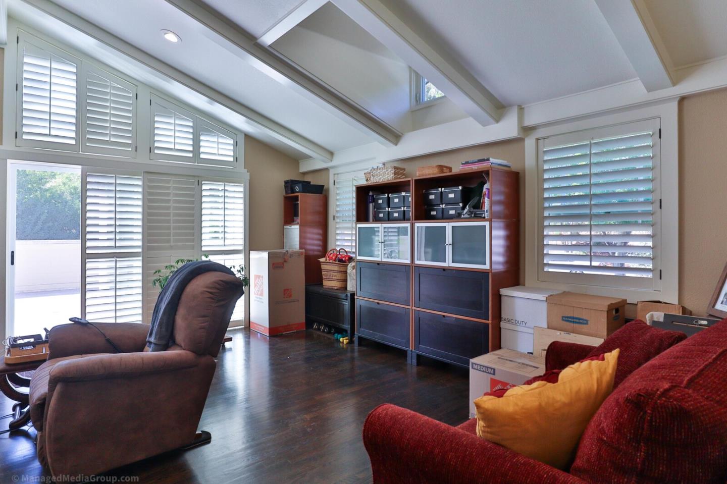 Detail Gallery Image 42 of 72 For 16990 John Telfer Dr, Morgan Hill,  CA 95037 - 4 Beds | 2 Baths