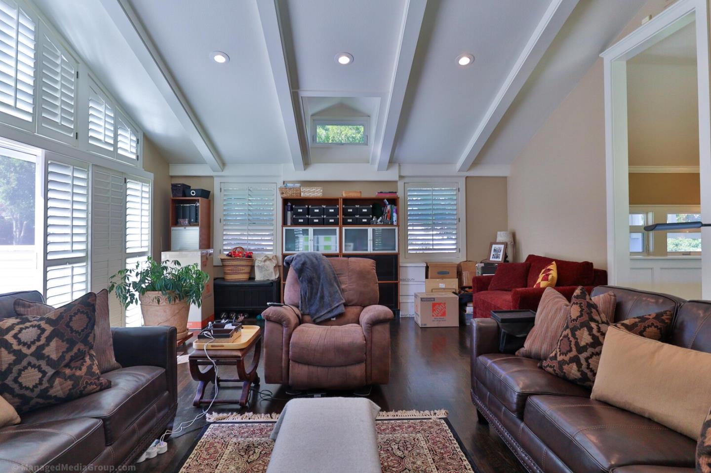 Detail Gallery Image 43 of 72 For 16990 John Telfer Dr, Morgan Hill,  CA 95037 - 4 Beds | 2 Baths