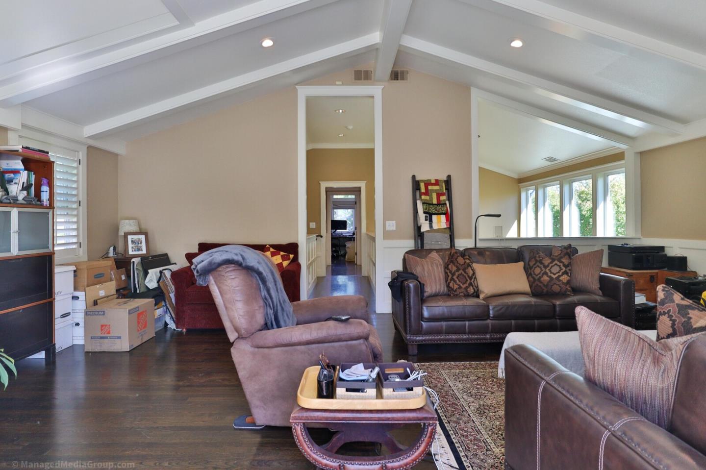 Detail Gallery Image 44 of 72 For 16990 John Telfer Dr, Morgan Hill,  CA 95037 - 4 Beds | 2 Baths