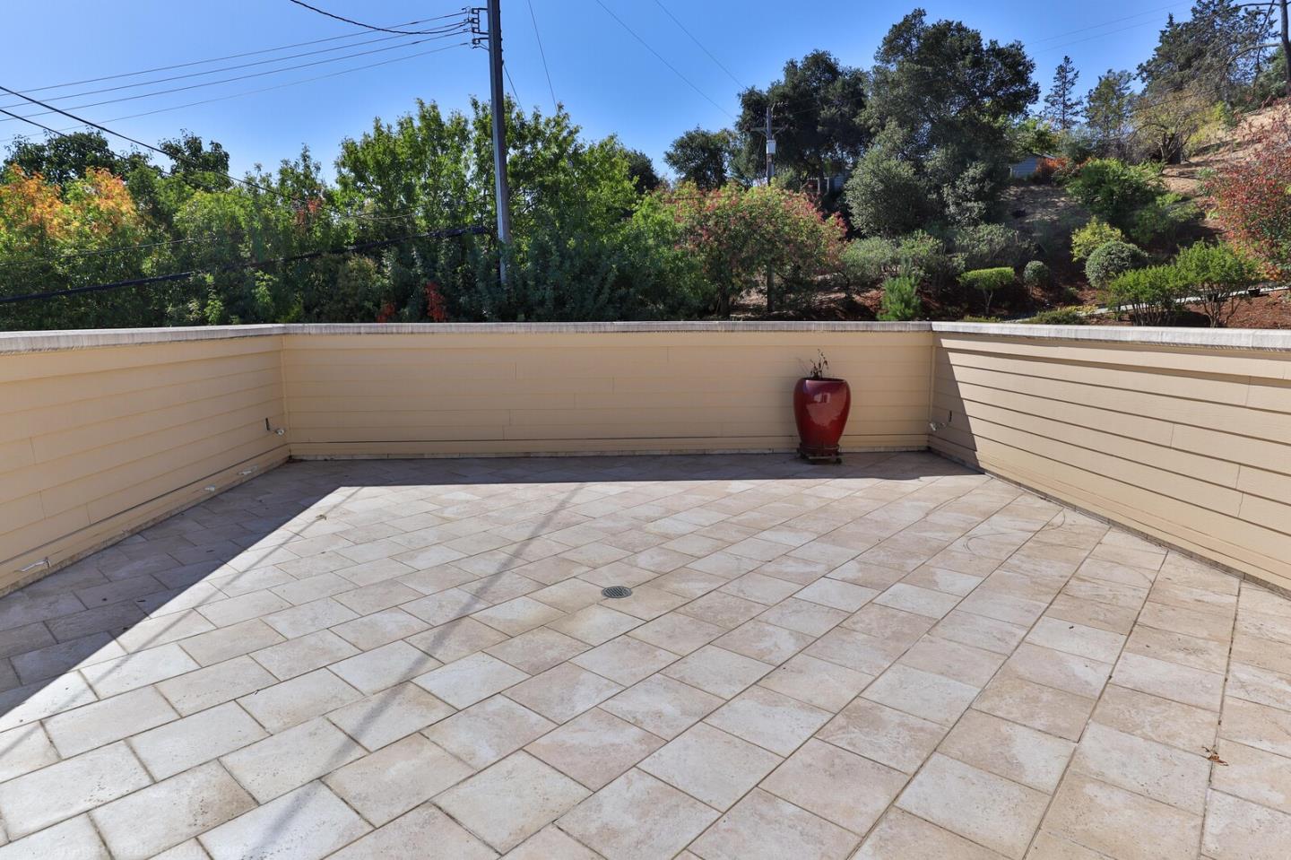 Detail Gallery Image 46 of 72 For 16990 John Telfer Dr, Morgan Hill,  CA 95037 - 4 Beds | 2 Baths