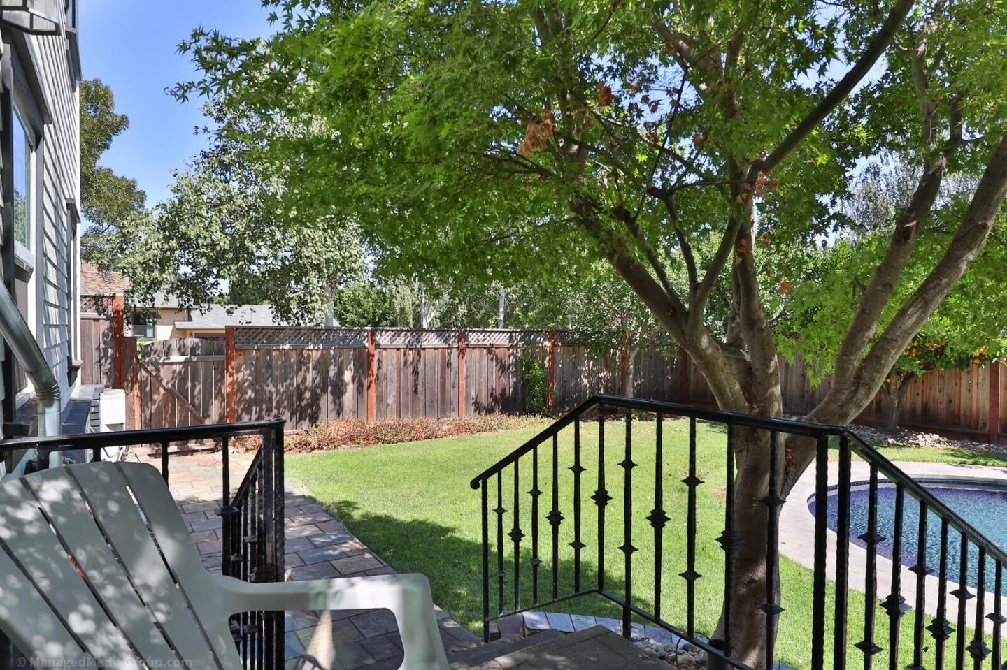 Detail Gallery Image 48 of 72 For 16990 John Telfer Dr, Morgan Hill,  CA 95037 - 4 Beds | 2 Baths