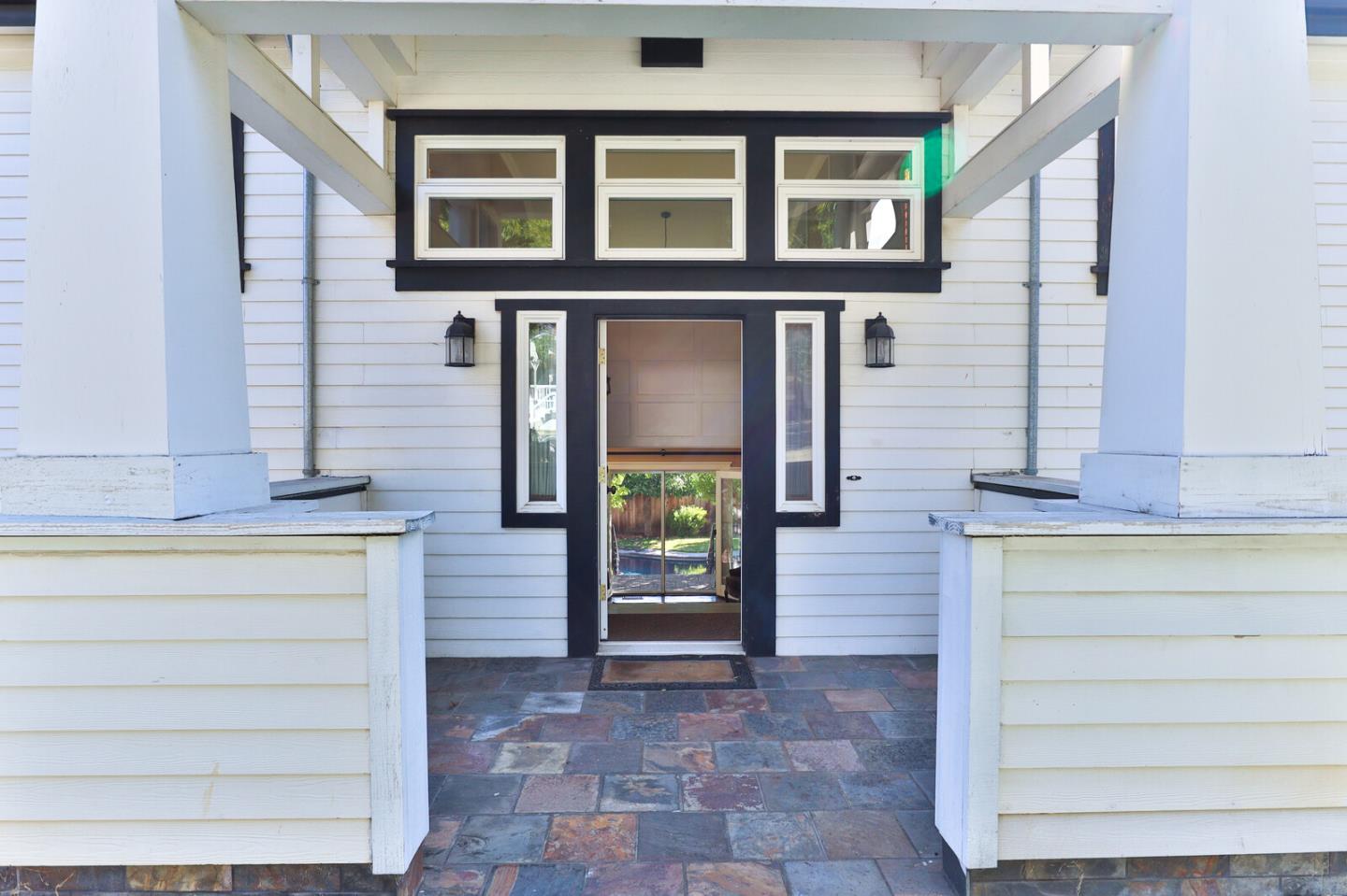 Detail Gallery Image 5 of 72 For 16990 John Telfer Dr, Morgan Hill,  CA 95037 - 4 Beds | 2 Baths
