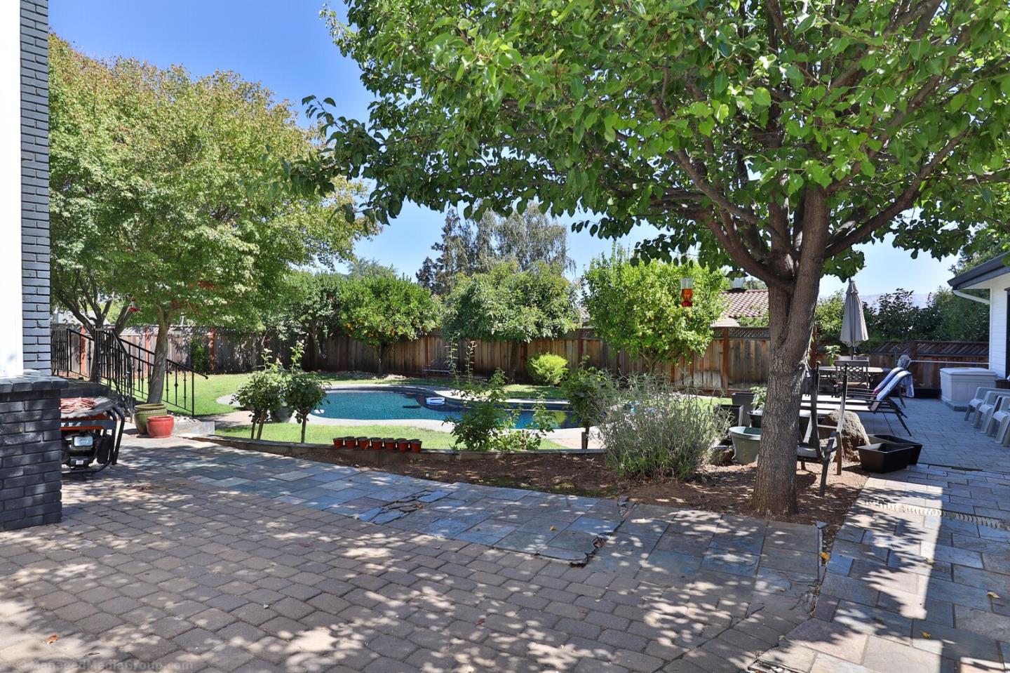 Detail Gallery Image 55 of 72 For 16990 John Telfer Dr, Morgan Hill,  CA 95037 - 4 Beds | 2 Baths