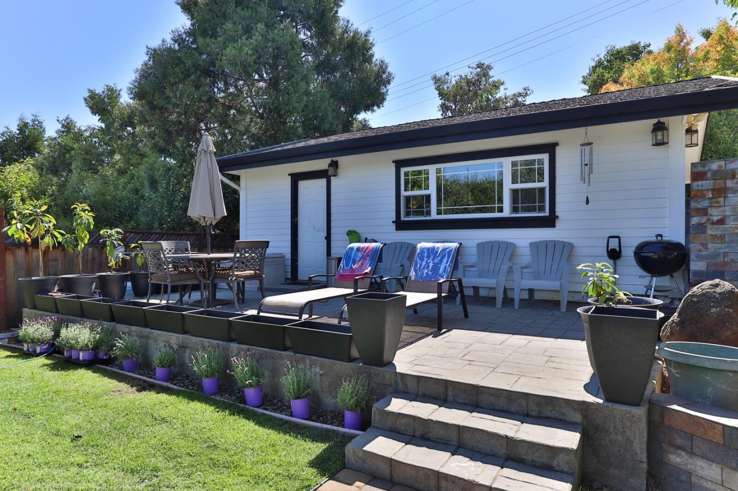 Detail Gallery Image 56 of 72 For 16990 John Telfer Dr, Morgan Hill,  CA 95037 - 4 Beds | 2 Baths