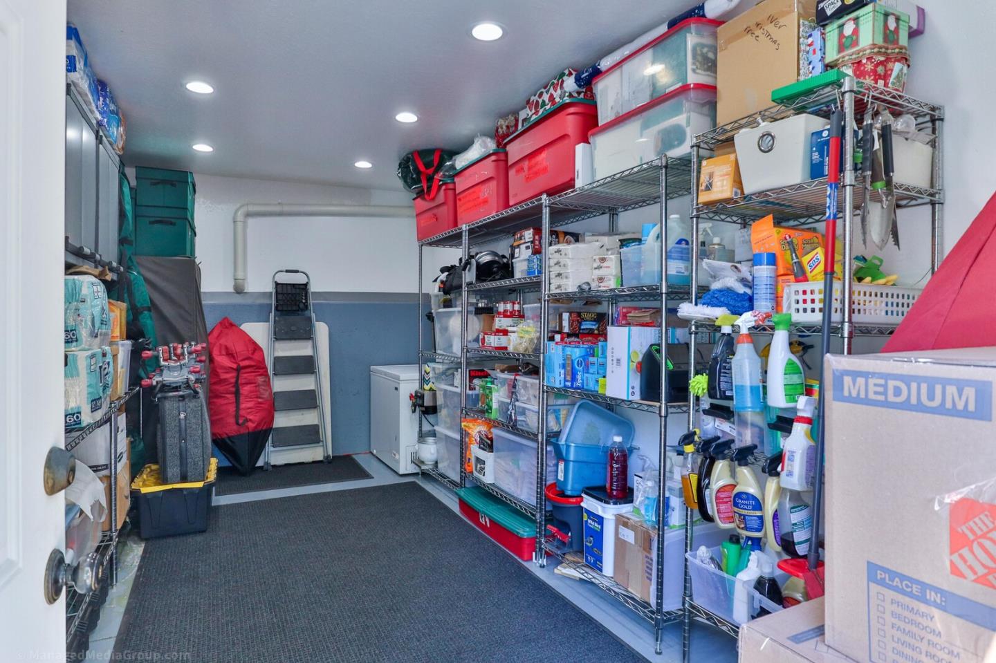 Detail Gallery Image 57 of 72 For 16990 John Telfer Dr, Morgan Hill,  CA 95037 - 4 Beds | 2 Baths