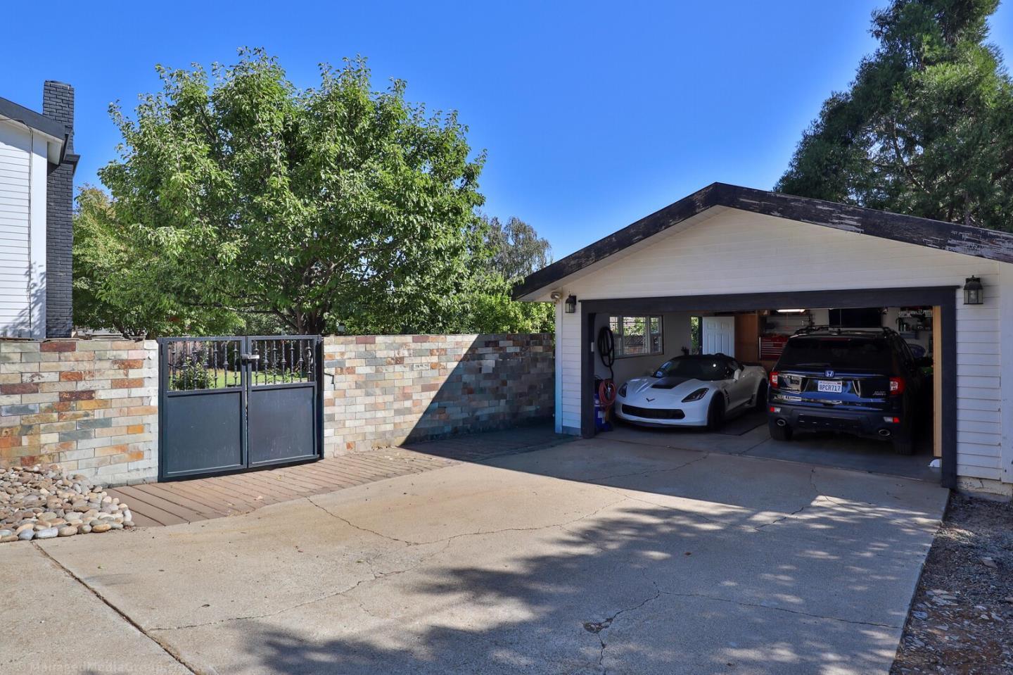 Detail Gallery Image 61 of 72 For 16990 John Telfer Dr, Morgan Hill,  CA 95037 - 4 Beds | 2 Baths