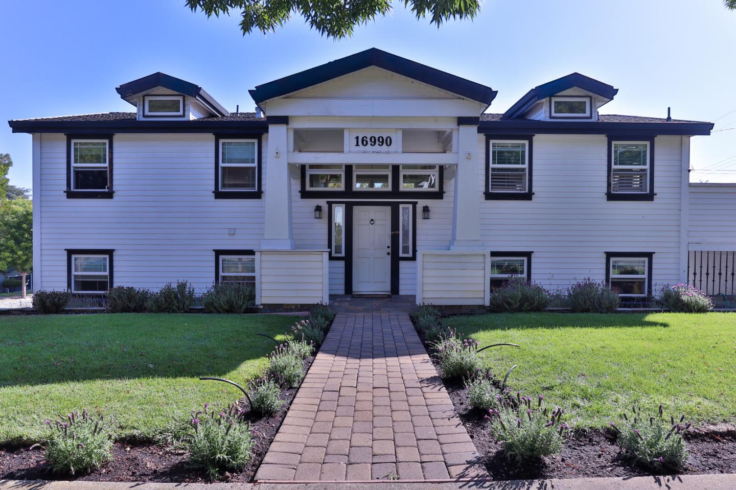 Detail Gallery Image 62 of 72 For 16990 John Telfer Dr, Morgan Hill,  CA 95037 - 4 Beds | 2 Baths