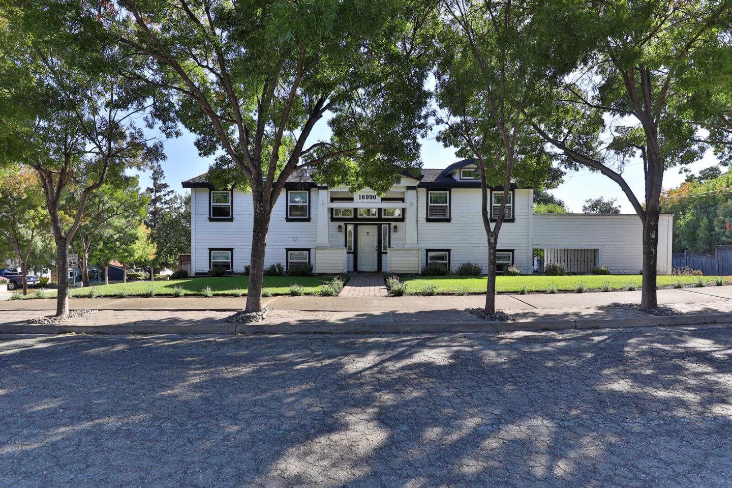 Detail Gallery Image 63 of 72 For 16990 John Telfer Dr, Morgan Hill,  CA 95037 - 4 Beds | 2 Baths
