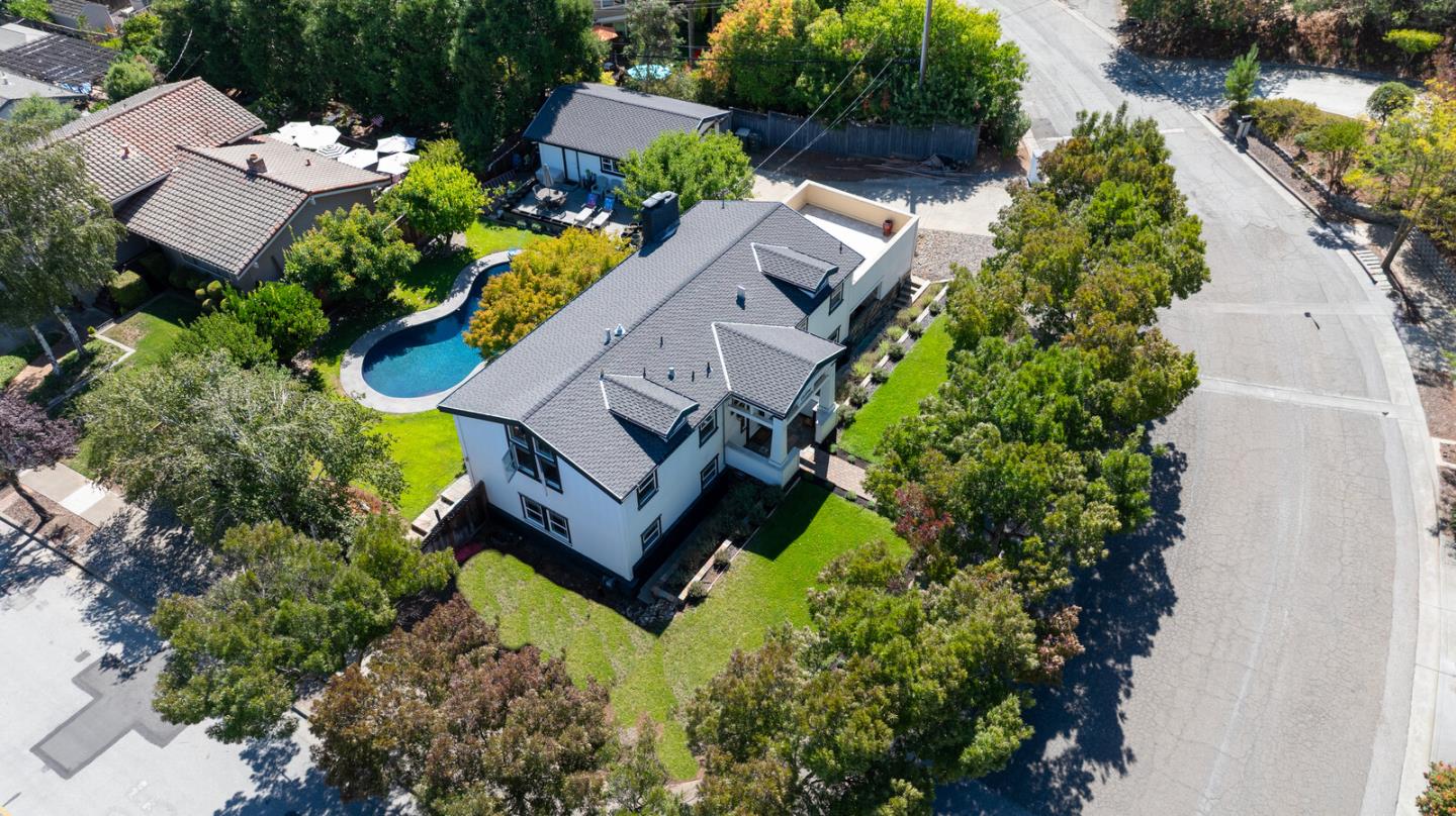 Detail Gallery Image 64 of 72 For 16990 John Telfer Dr, Morgan Hill,  CA 95037 - 4 Beds | 2 Baths