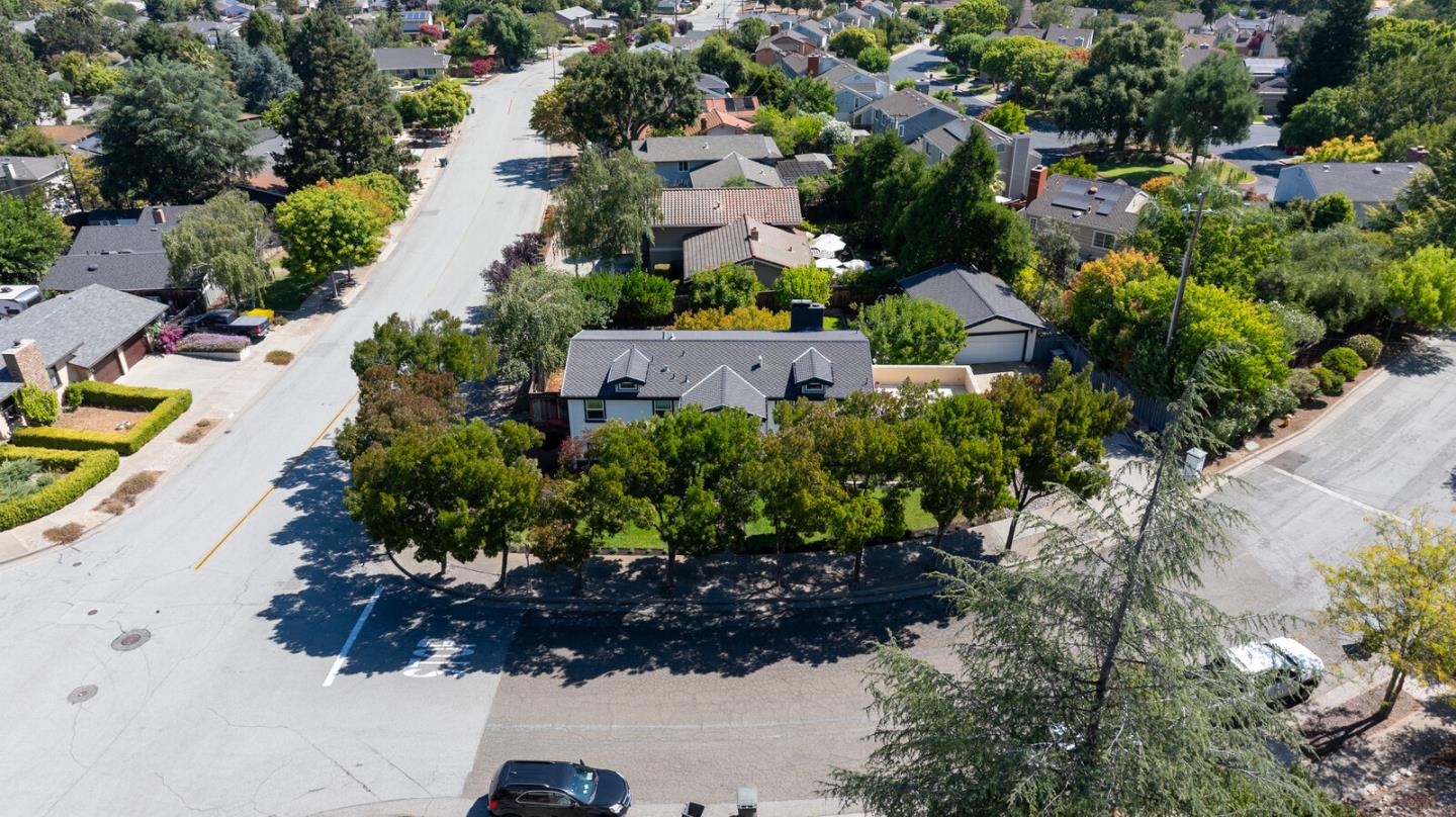 Detail Gallery Image 66 of 72 For 16990 John Telfer Dr, Morgan Hill,  CA 95037 - 4 Beds | 2 Baths