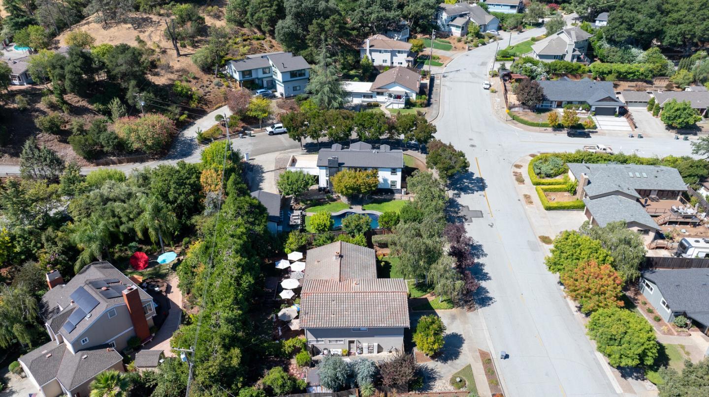 Detail Gallery Image 67 of 72 For 16990 John Telfer Dr, Morgan Hill,  CA 95037 - 4 Beds | 2 Baths