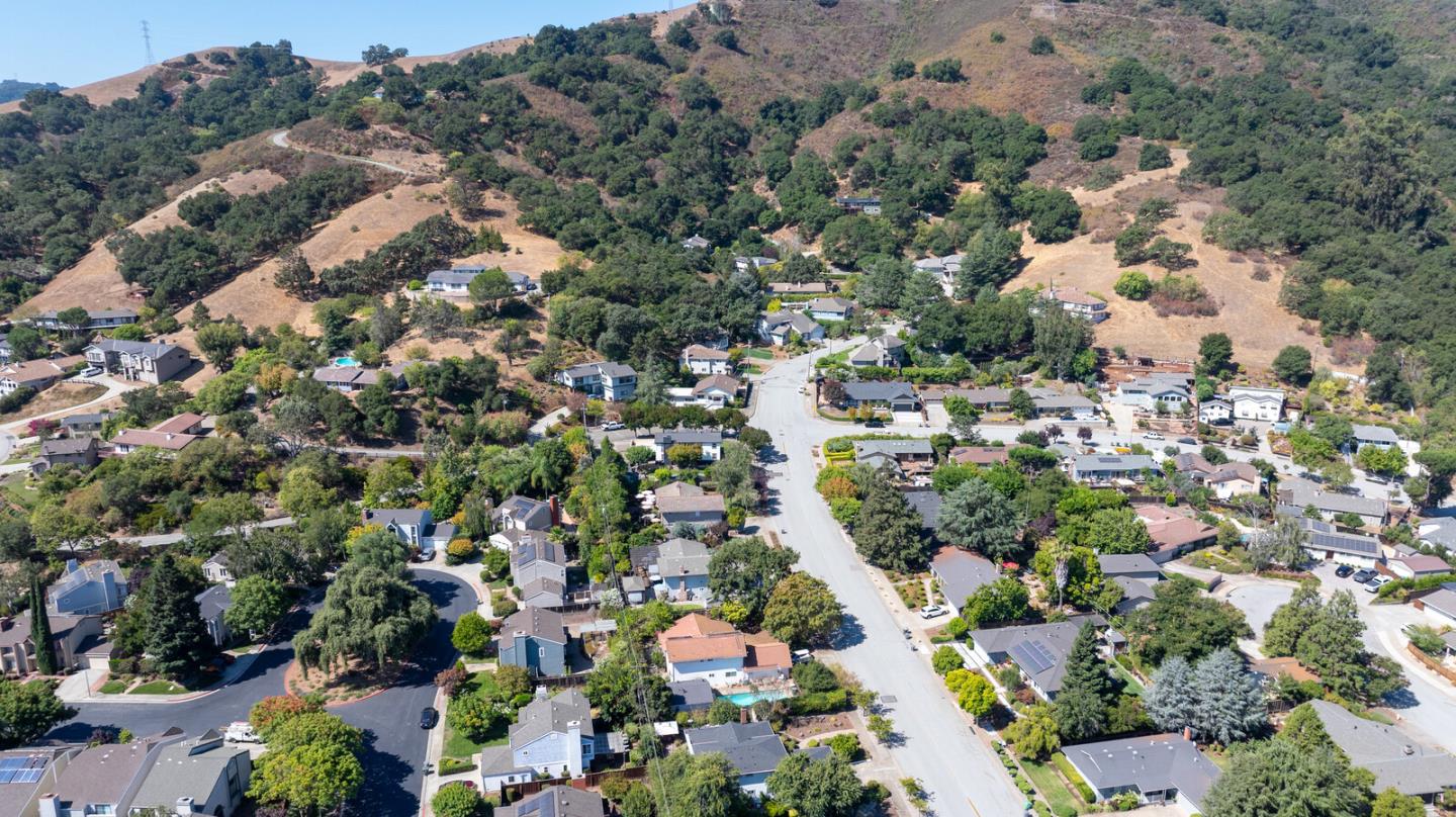 Detail Gallery Image 68 of 72 For 16990 John Telfer Dr, Morgan Hill,  CA 95037 - 4 Beds | 2 Baths