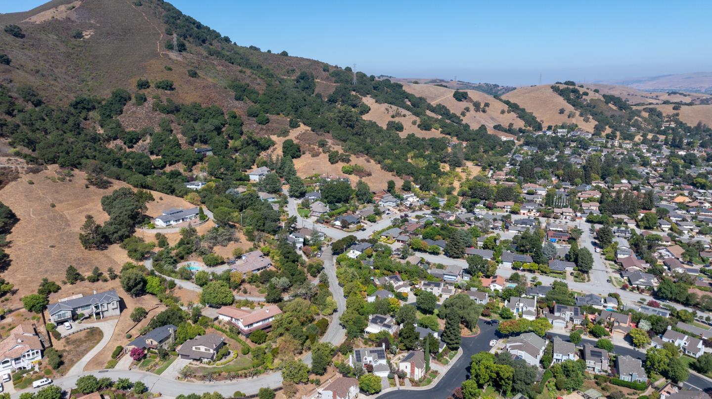 Detail Gallery Image 69 of 72 For 16990 John Telfer Dr, Morgan Hill,  CA 95037 - 4 Beds | 2 Baths
