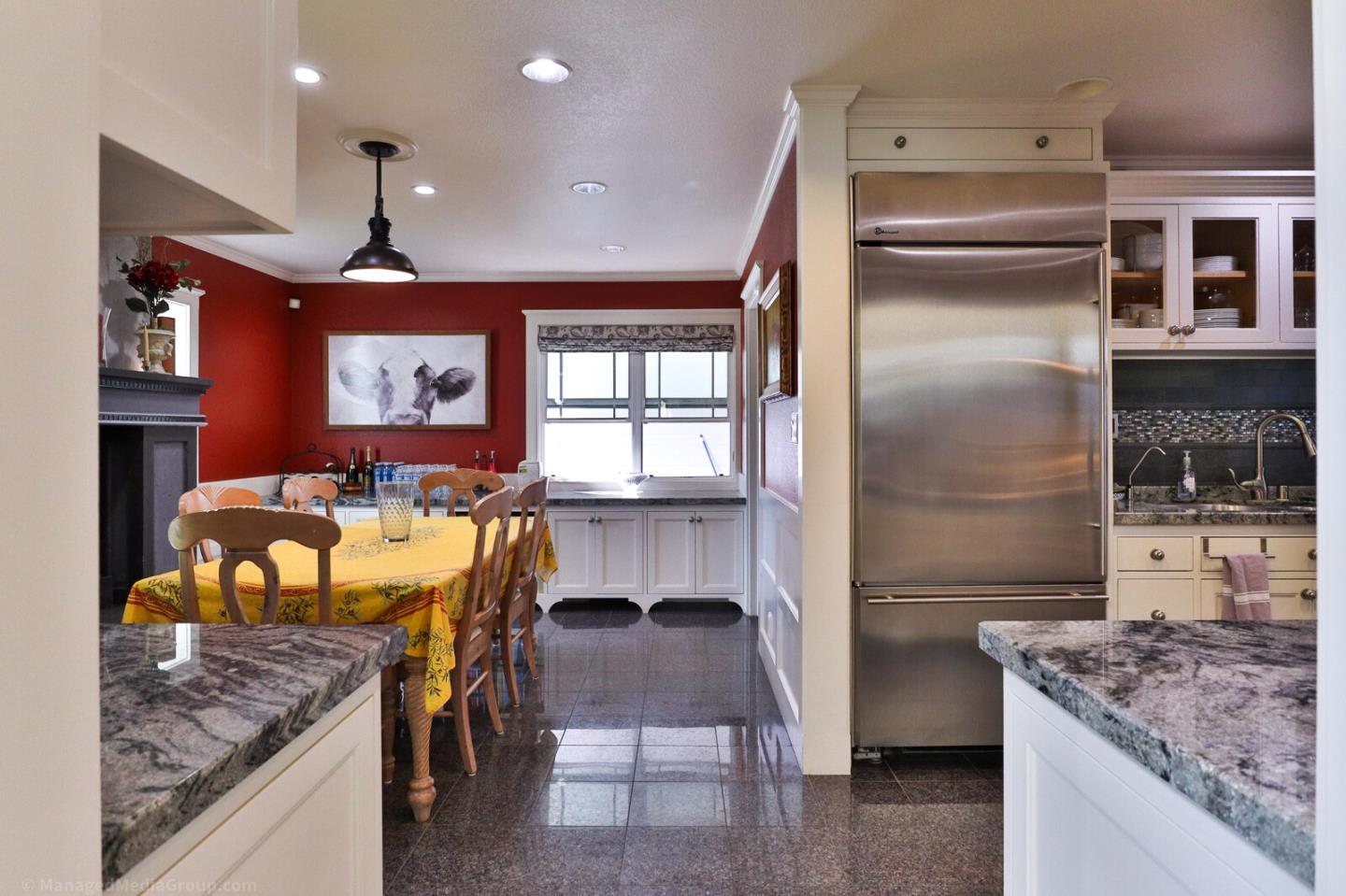 Detail Gallery Image 7 of 72 For 16990 John Telfer Dr, Morgan Hill,  CA 95037 - 4 Beds | 2 Baths