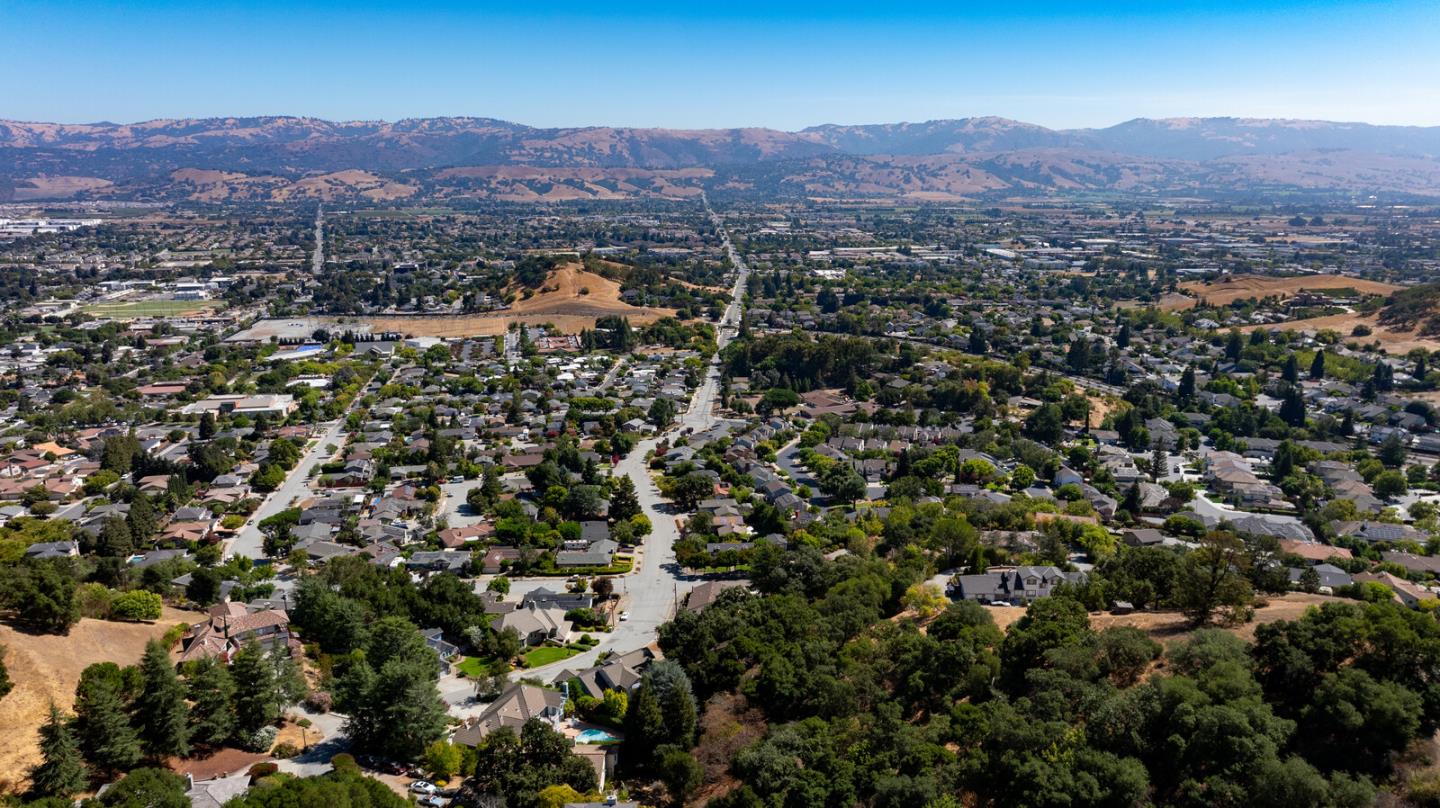 Detail Gallery Image 70 of 72 For 16990 John Telfer Dr, Morgan Hill,  CA 95037 - 4 Beds | 2 Baths