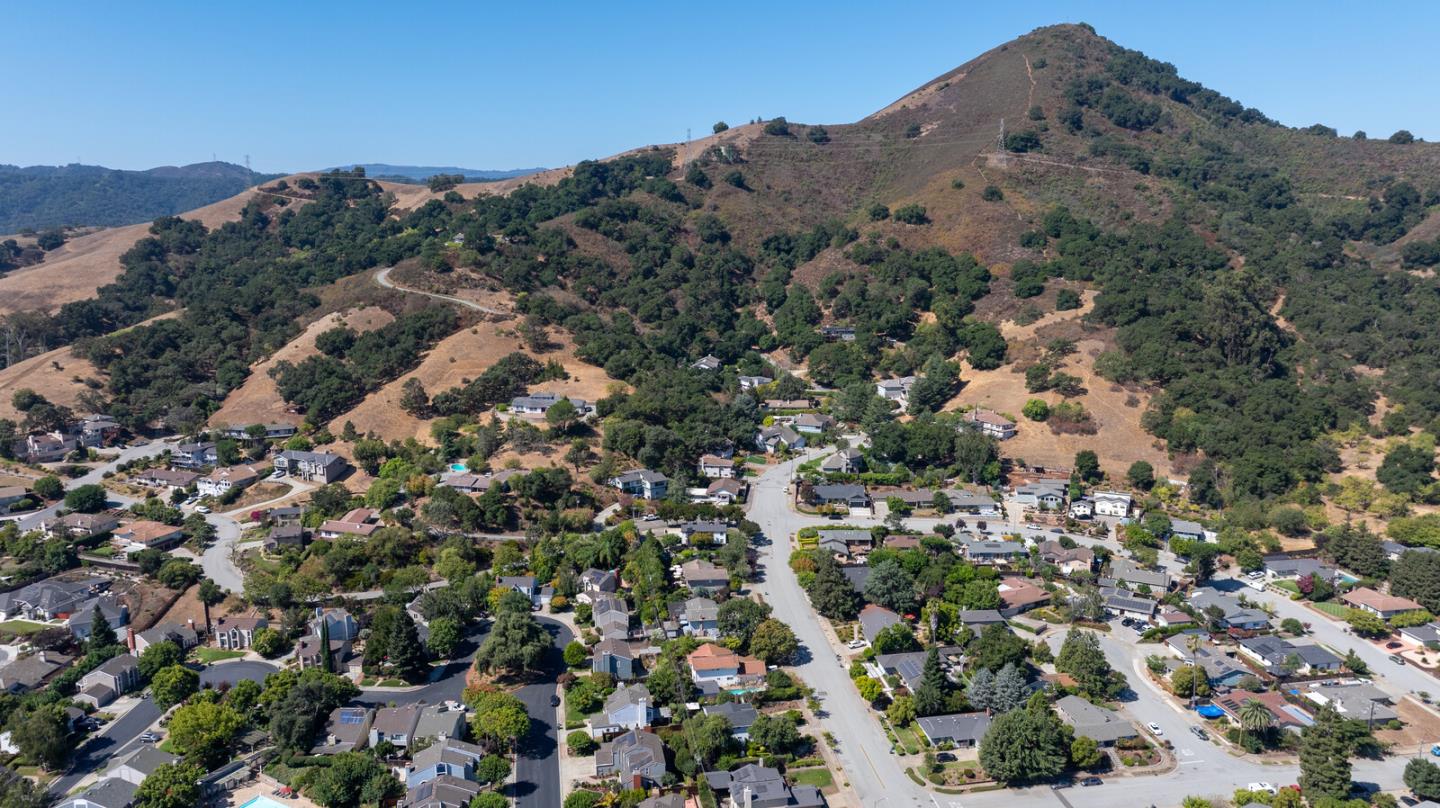 Detail Gallery Image 71 of 72 For 16990 John Telfer Dr, Morgan Hill,  CA 95037 - 4 Beds | 2 Baths