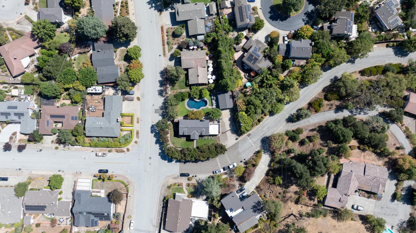 Detail Gallery Image 72 of 72 For 16990 John Telfer Dr, Morgan Hill,  CA 95037 - 4 Beds | 2 Baths