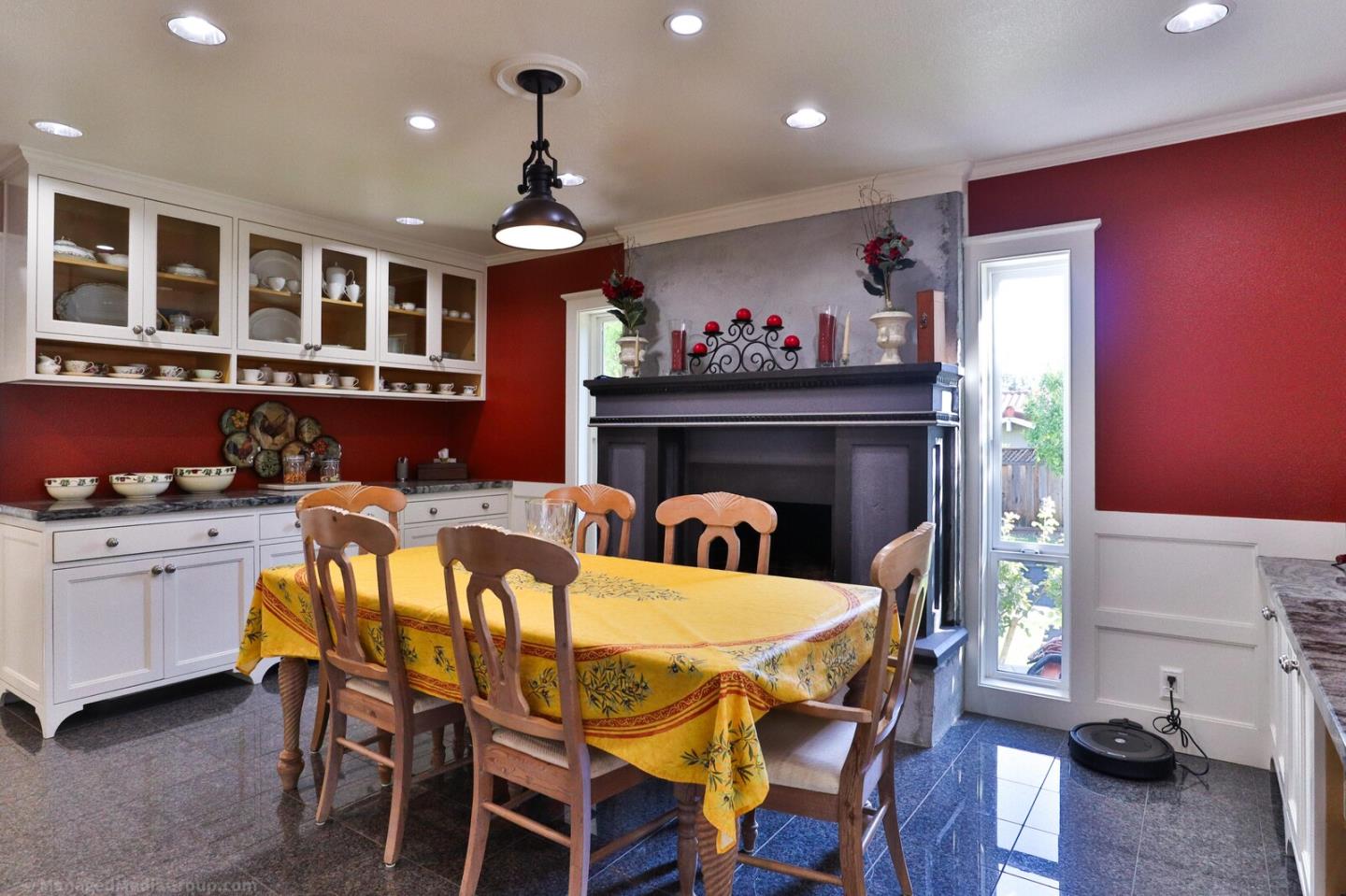 Detail Gallery Image 9 of 72 For 16990 John Telfer Dr, Morgan Hill,  CA 95037 - 4 Beds | 2 Baths