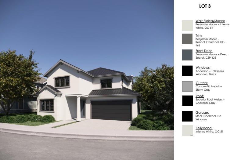Detail Gallery Image 10 of 21 For 535 Creekside, Half Moon Bay,  CA 94019 - 4 Beds | 3/1 Baths