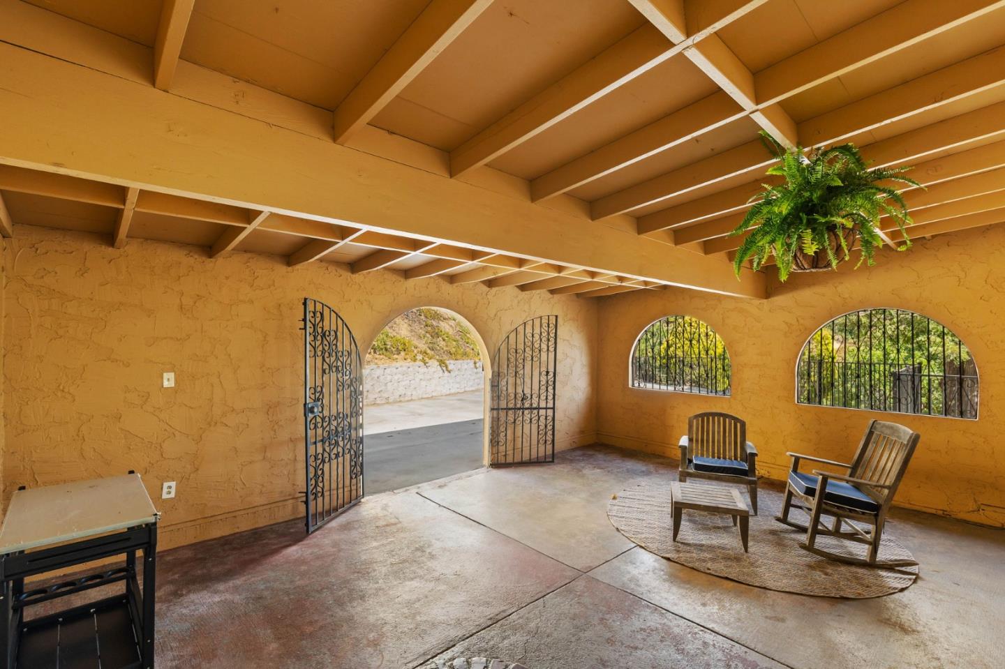 Detail Gallery Image 19 of 65 For 14990 Garcal Dr, San Jose,  CA 95127 - 5 Beds | 4 Baths