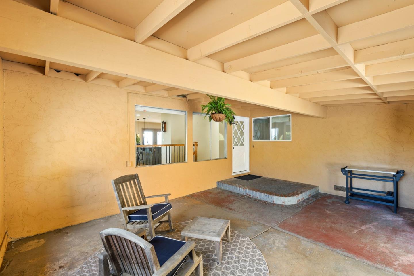 Detail Gallery Image 20 of 65 For 14990 Garcal Dr, San Jose,  CA 95127 - 5 Beds | 4 Baths