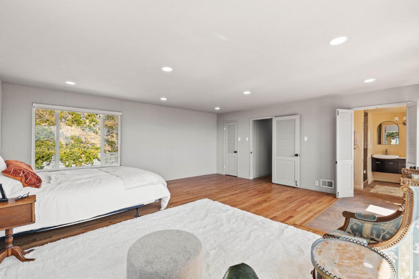 Detail Gallery Image 23 of 65 For 14990 Garcal Dr, San Jose,  CA 95127 - 5 Beds | 4 Baths