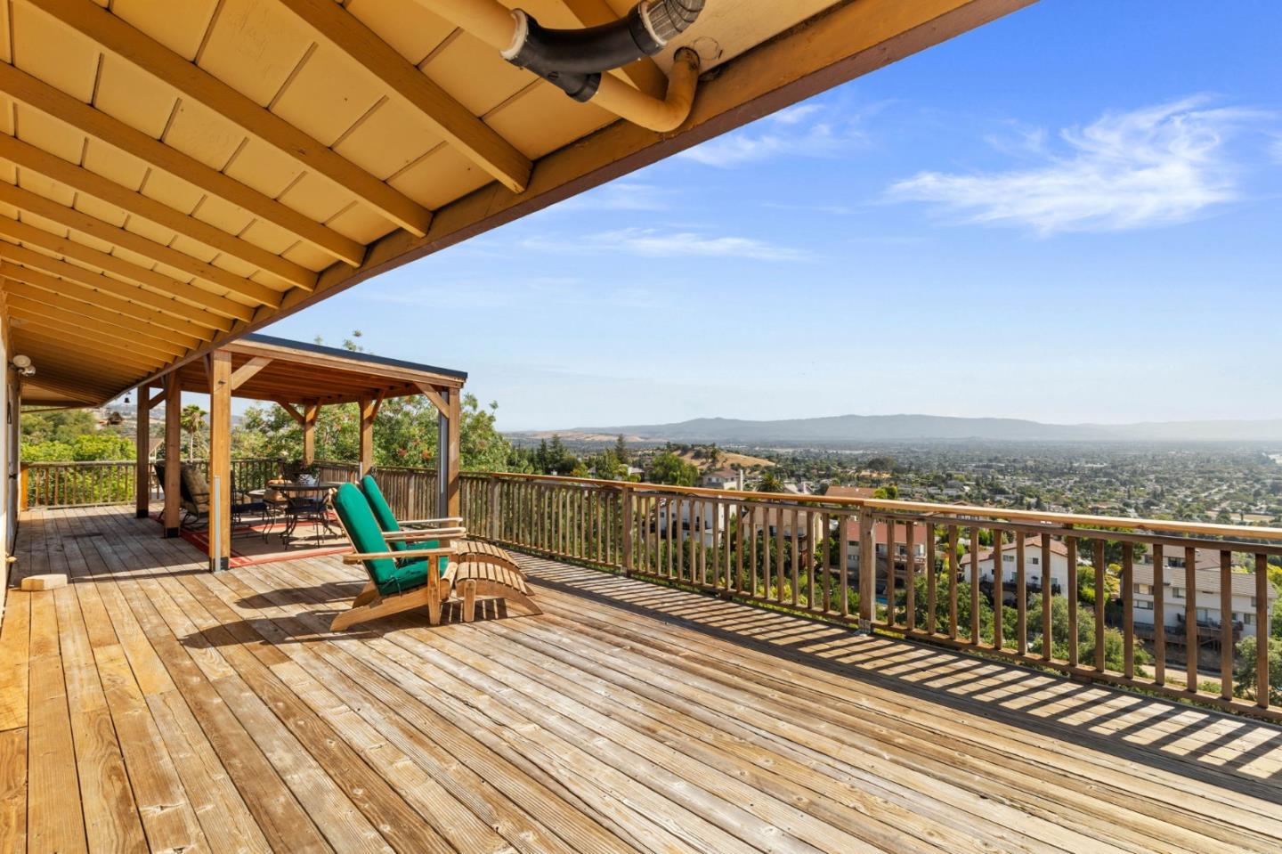 Detail Gallery Image 25 of 65 For 14990 Garcal Dr, San Jose,  CA 95127 - 5 Beds | 4 Baths
