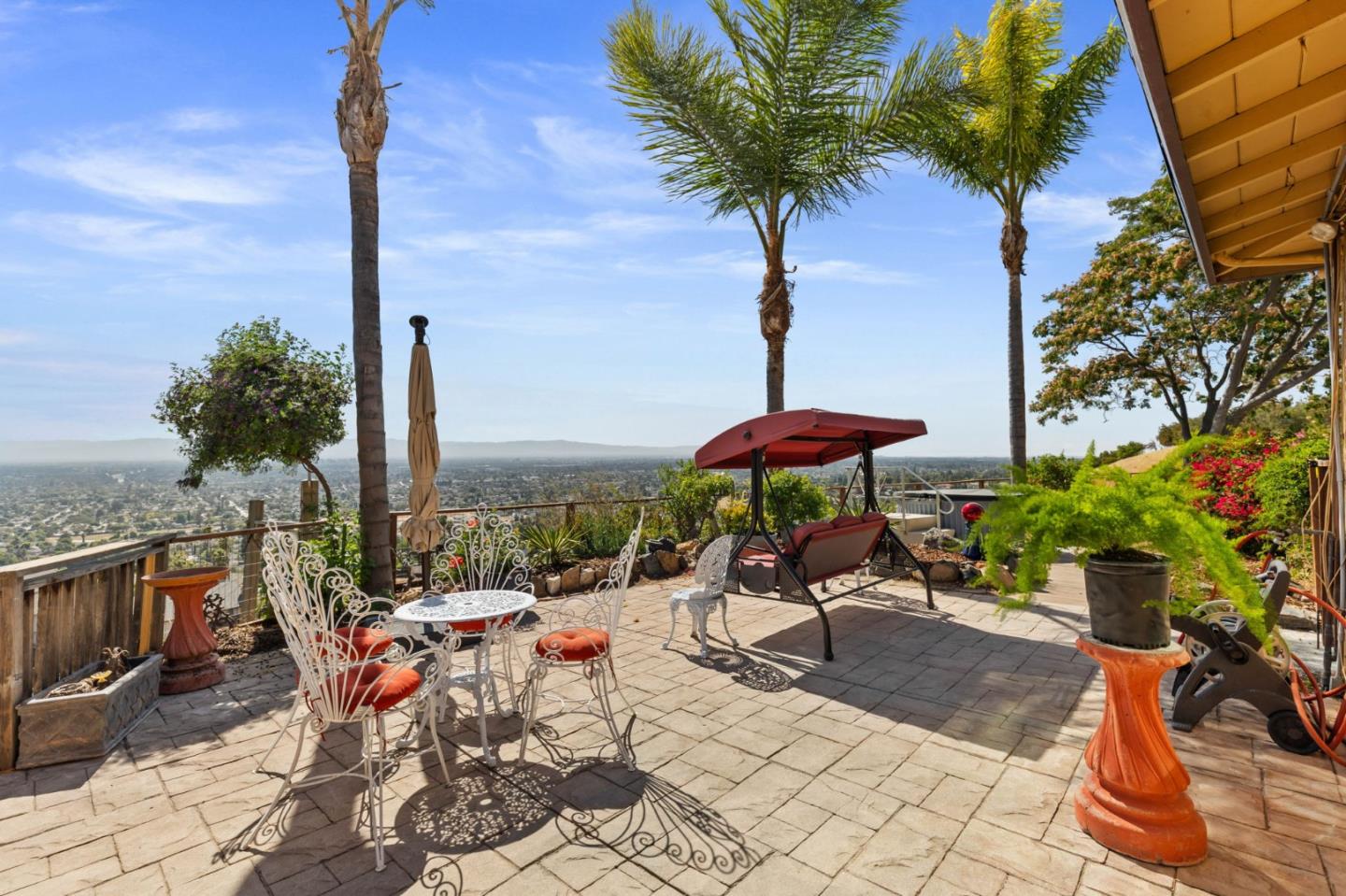 Detail Gallery Image 31 of 65 For 14990 Garcal Dr, San Jose,  CA 95127 - 5 Beds | 4 Baths