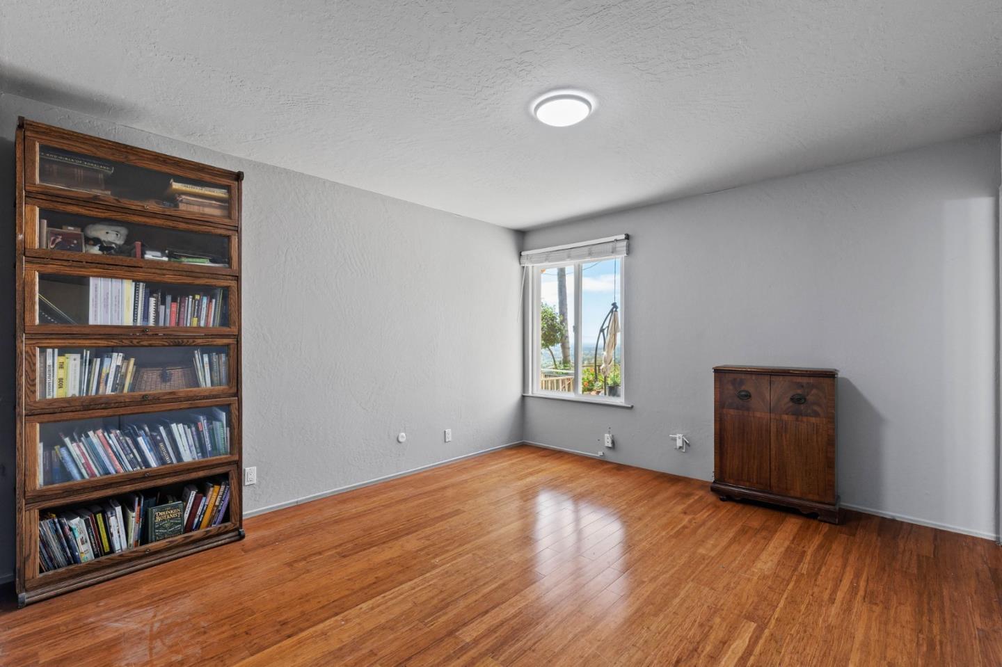 Detail Gallery Image 33 of 65 For 14990 Garcal Dr, San Jose,  CA 95127 - 5 Beds | 4 Baths