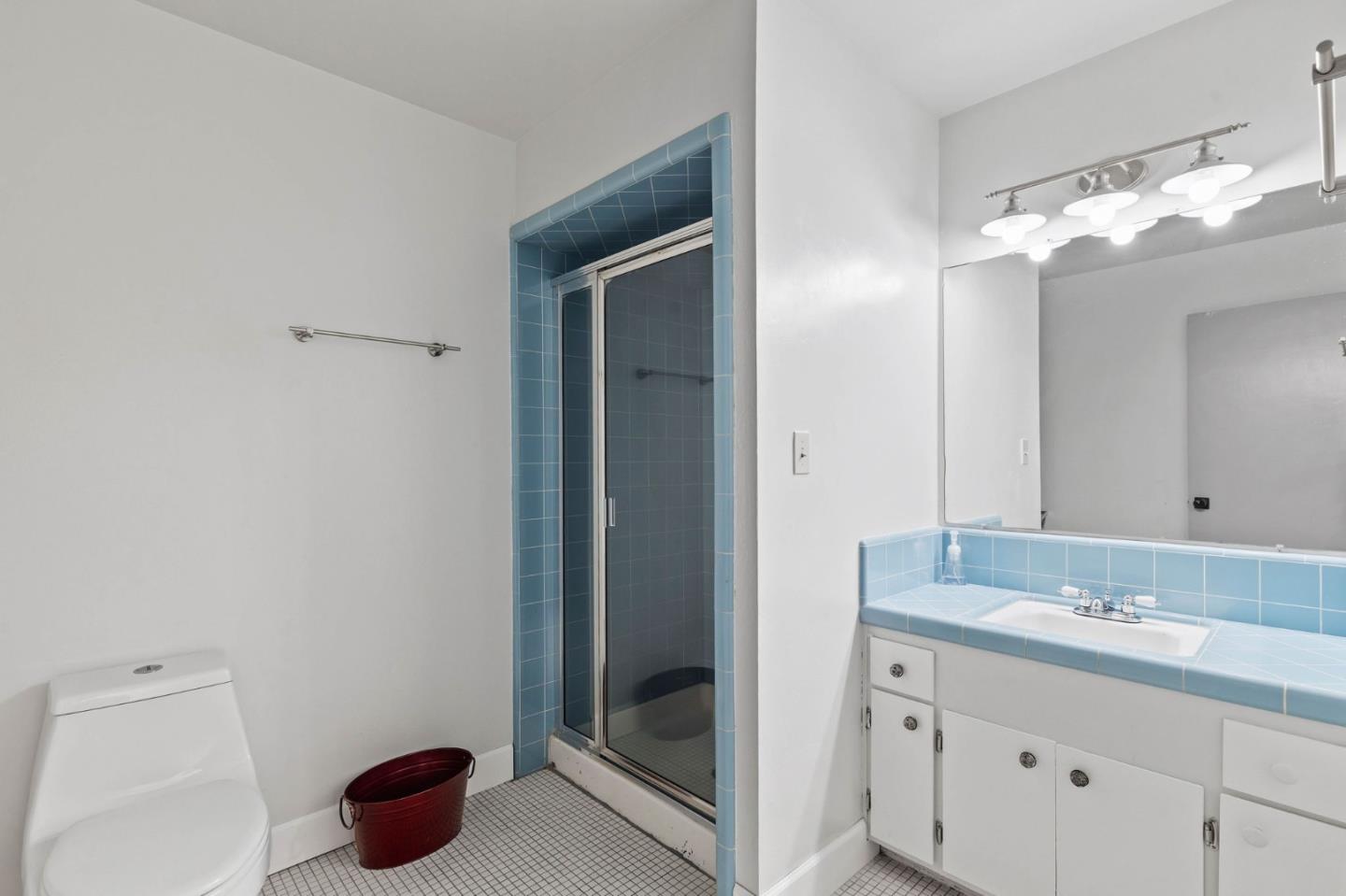 Detail Gallery Image 34 of 65 For 14990 Garcal Dr, San Jose,  CA 95127 - 5 Beds | 4 Baths