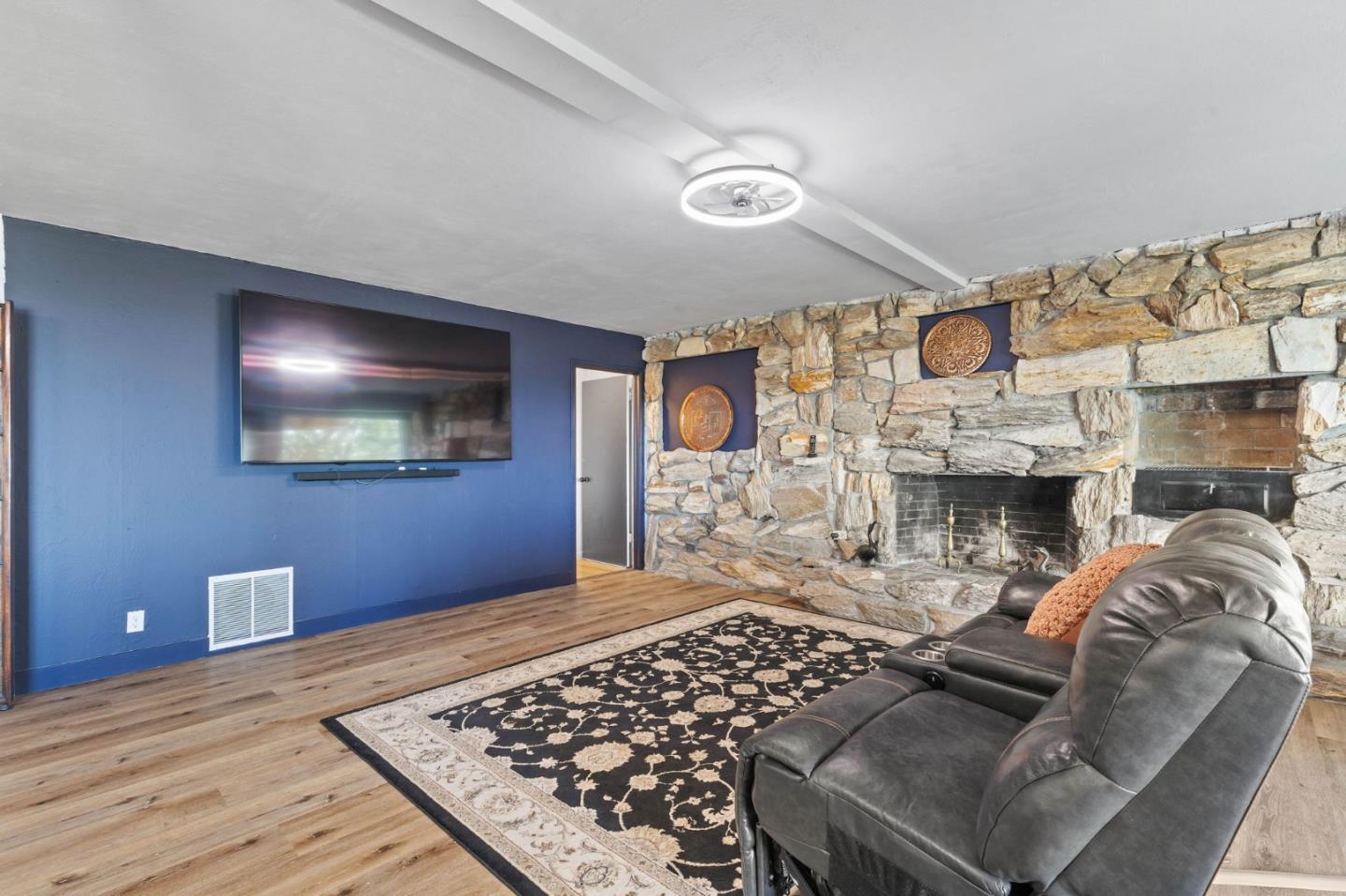 Detail Gallery Image 37 of 65 For 14990 Garcal Dr, San Jose,  CA 95127 - 5 Beds | 4 Baths
