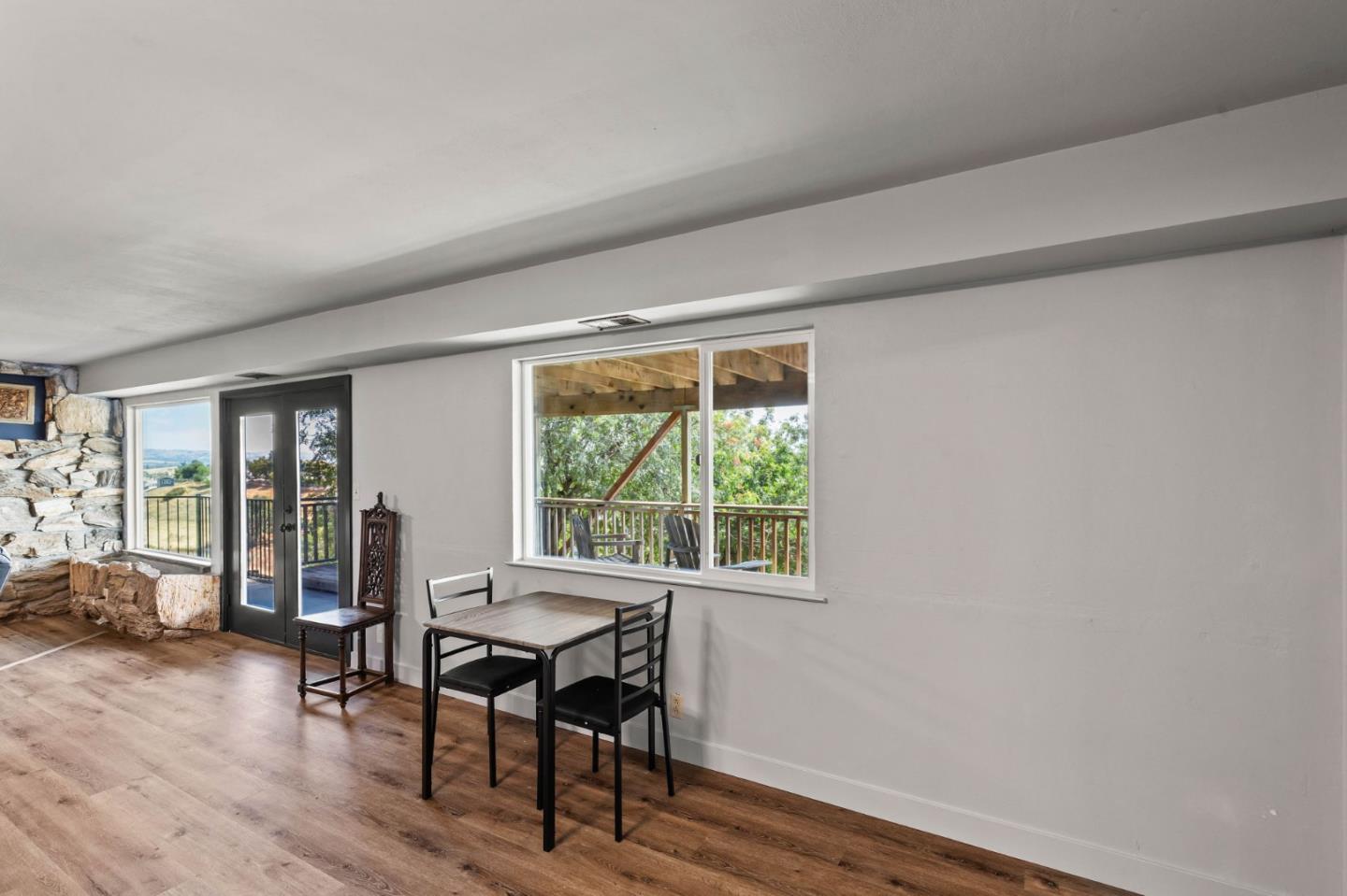 Detail Gallery Image 42 of 65 For 14990 Garcal Dr, San Jose,  CA 95127 - 5 Beds | 4 Baths